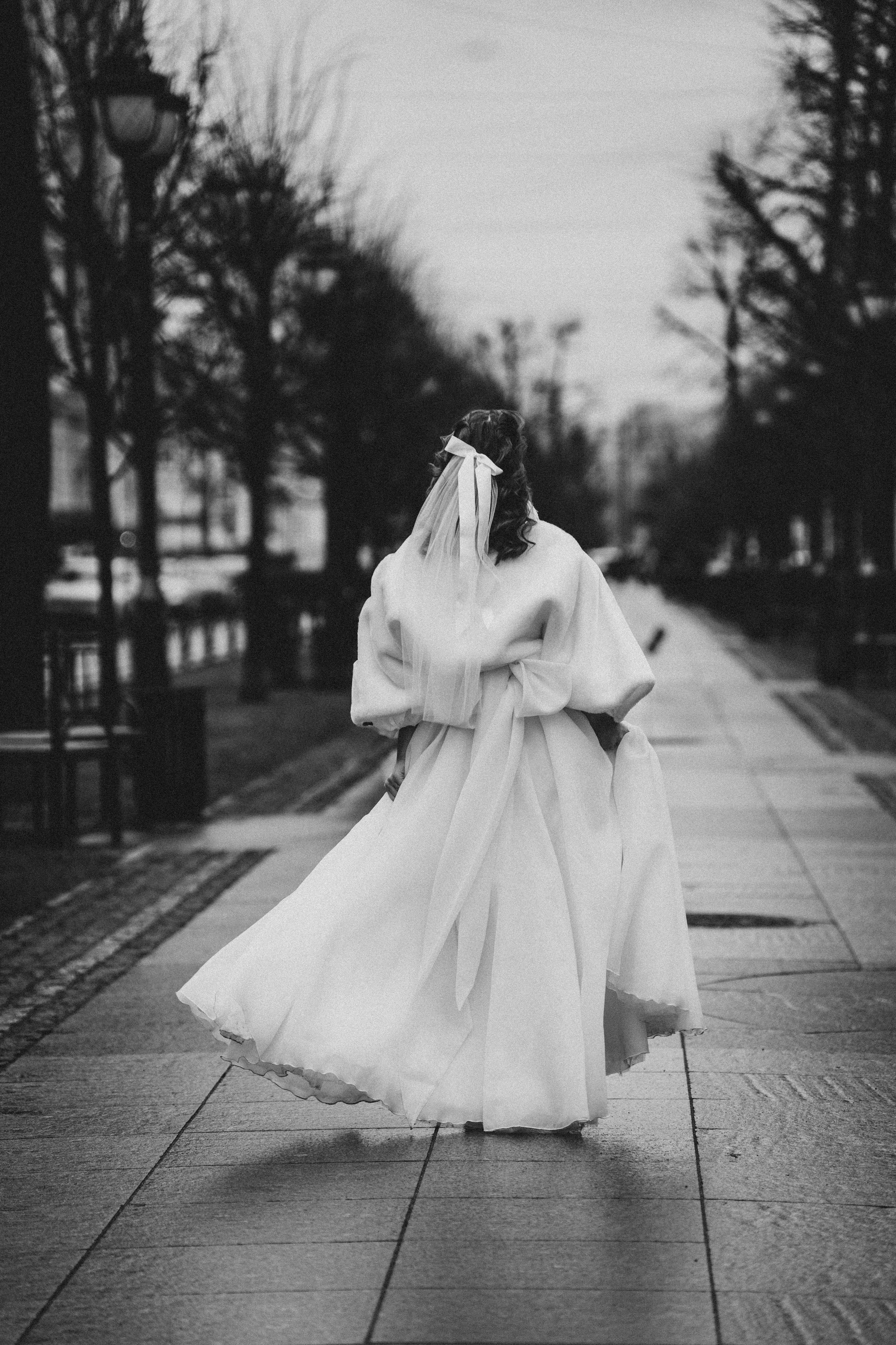 СВАДЕБНАЯ ВО ВТОРОМ ДВОРЦЕ И ПРОГУЛКА В ТАВРИЧЕСКОМ САДУ ЧБ. Профессиональный фотограф, Санкт-Петербург — Виктория Богомолова