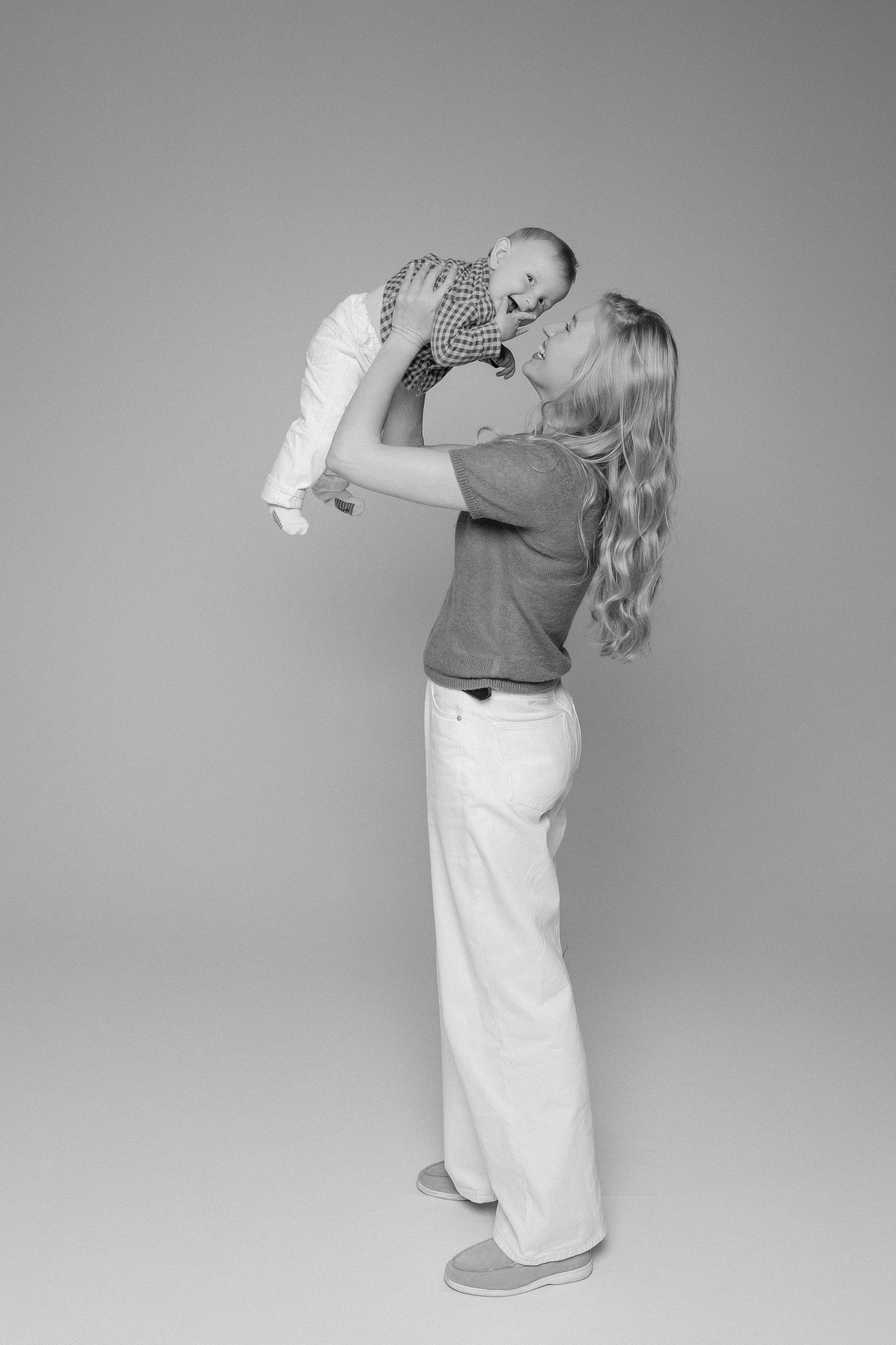 Minimalist style. Свадебный, репортажный, семейный фотограф Елена Брюхова