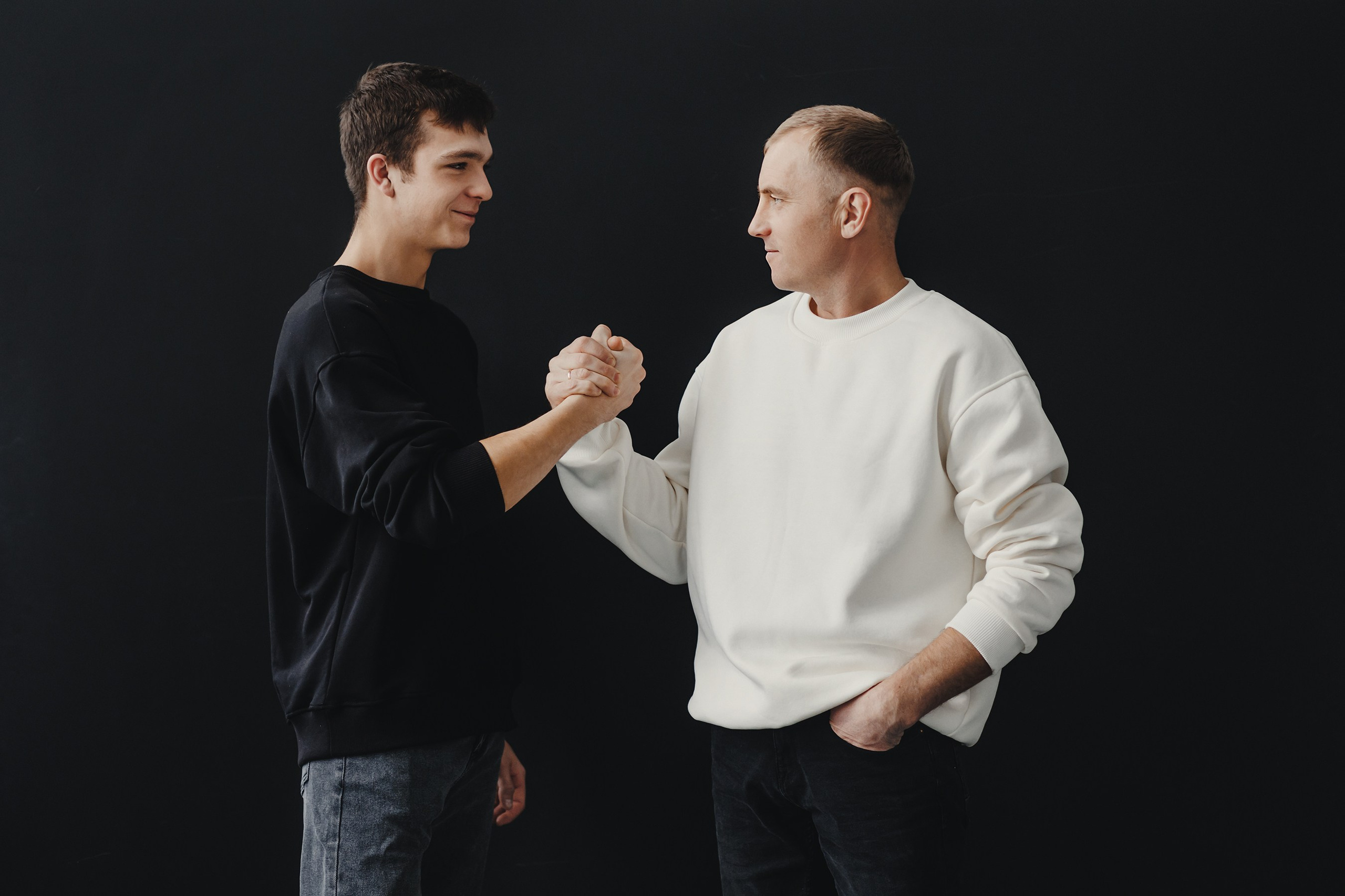 Таня. Семейный и свадебный фотограф Брянск, Москва Ольга Ли