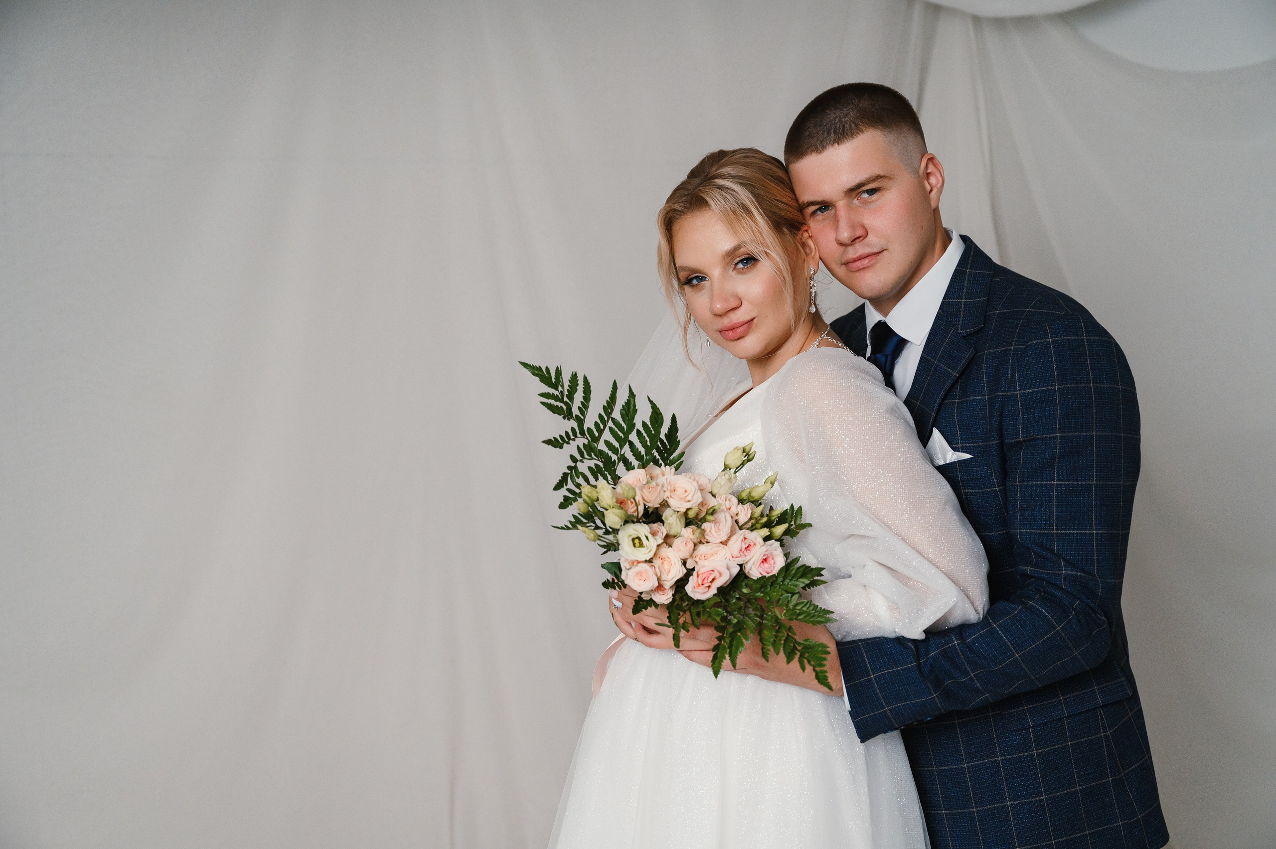 Weddings. Wedding and family photographer USA