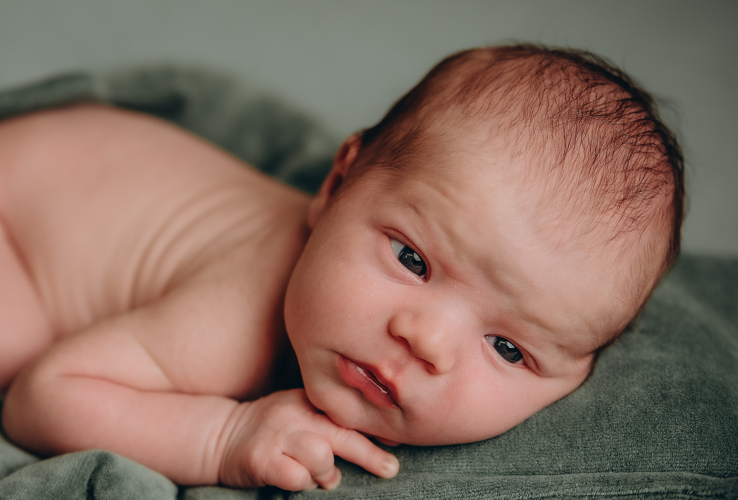 Фотосессия ньюборн, newborn Москва, фотосессия новорожденных. Ньюборн и детский фотограф в Москве Шигина Марина