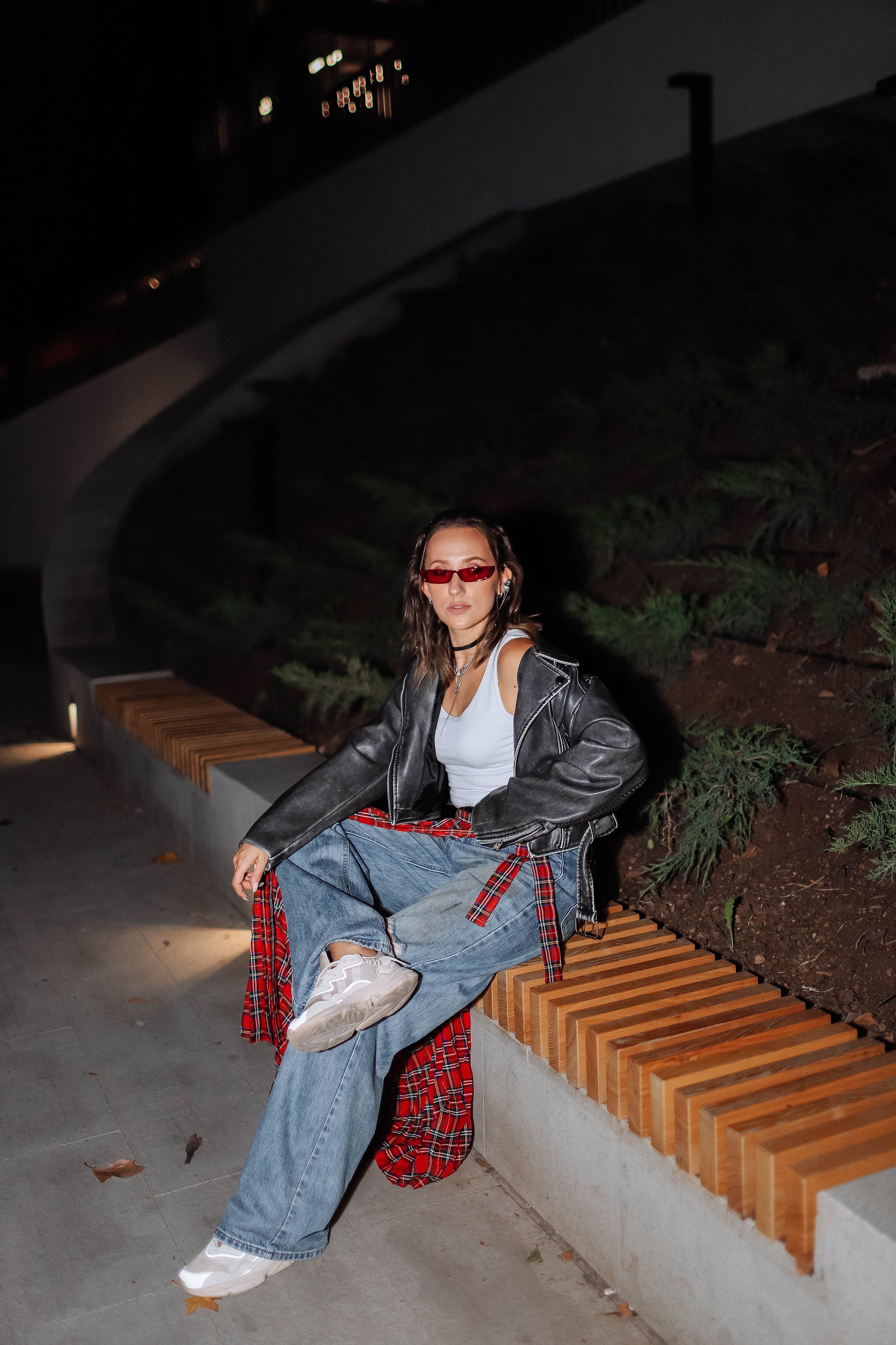 Света. Женский/Детский фотограф в Симферополе Вероника Слепогина