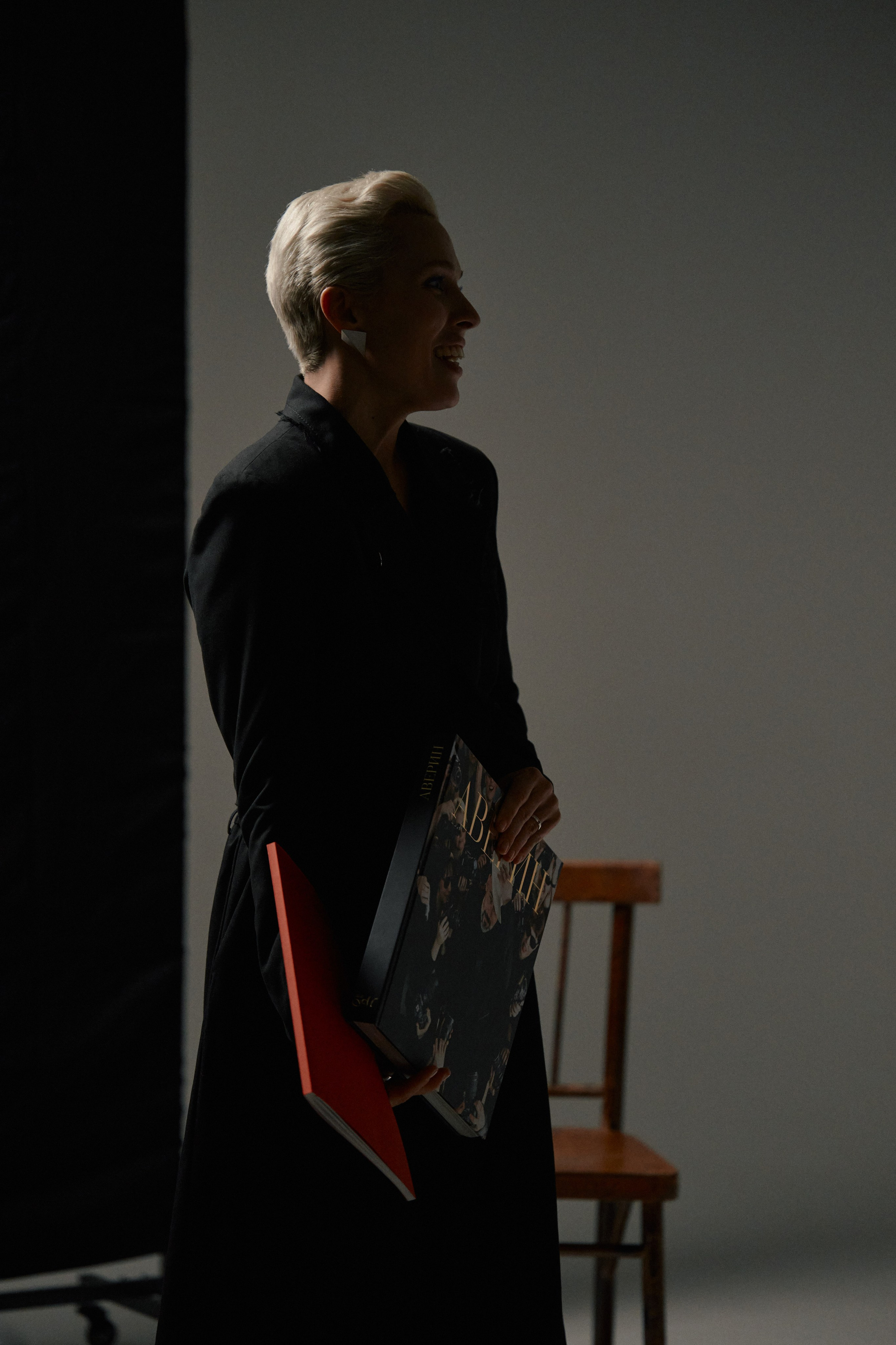 Эпицентр фотографической энергии. Мастер-классы от GetLens и Wfolio в Новосибирске. Сергей Богомолов. Свадебный и семейный фотограф