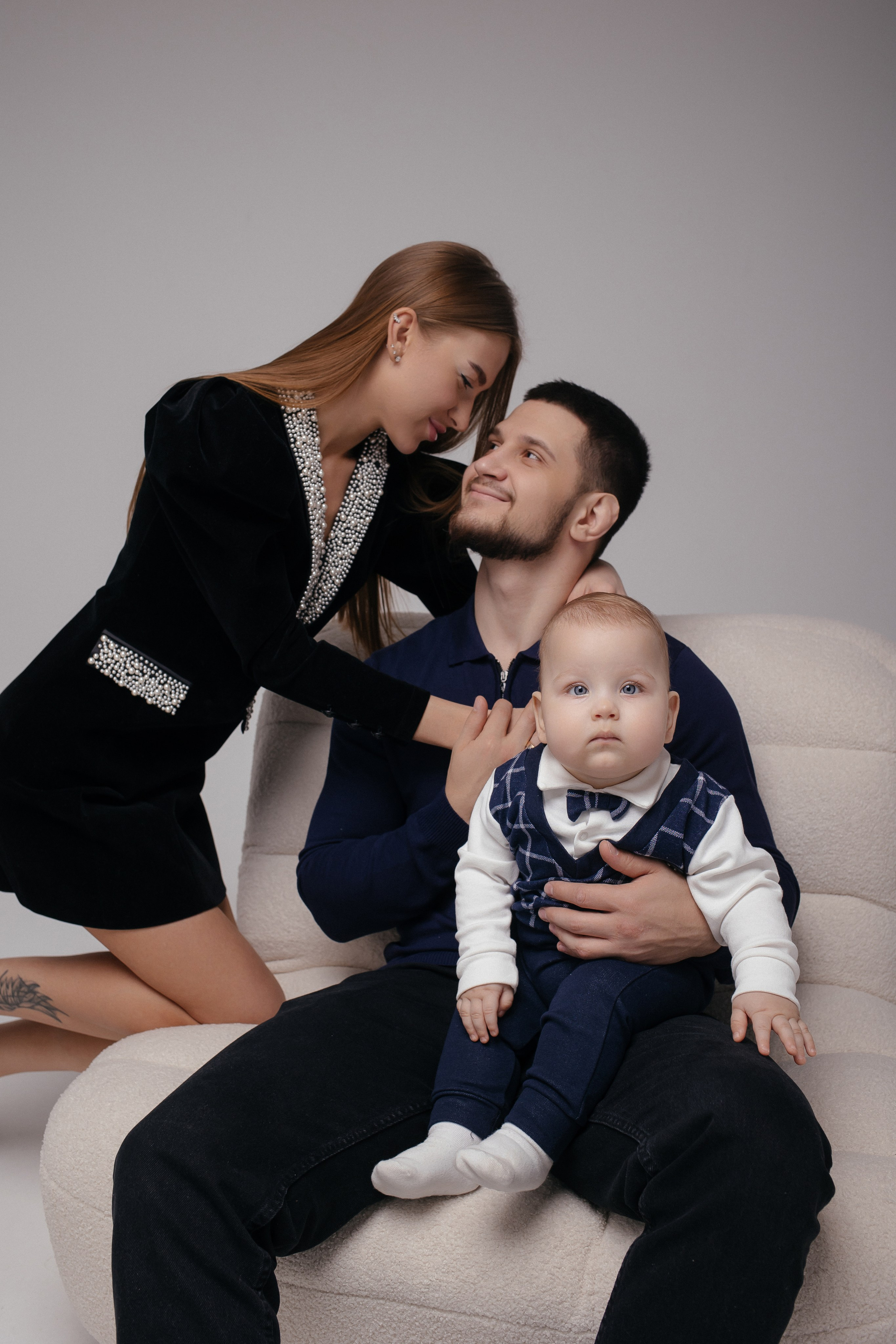 4. Свадебный фотограф Мария Жукова