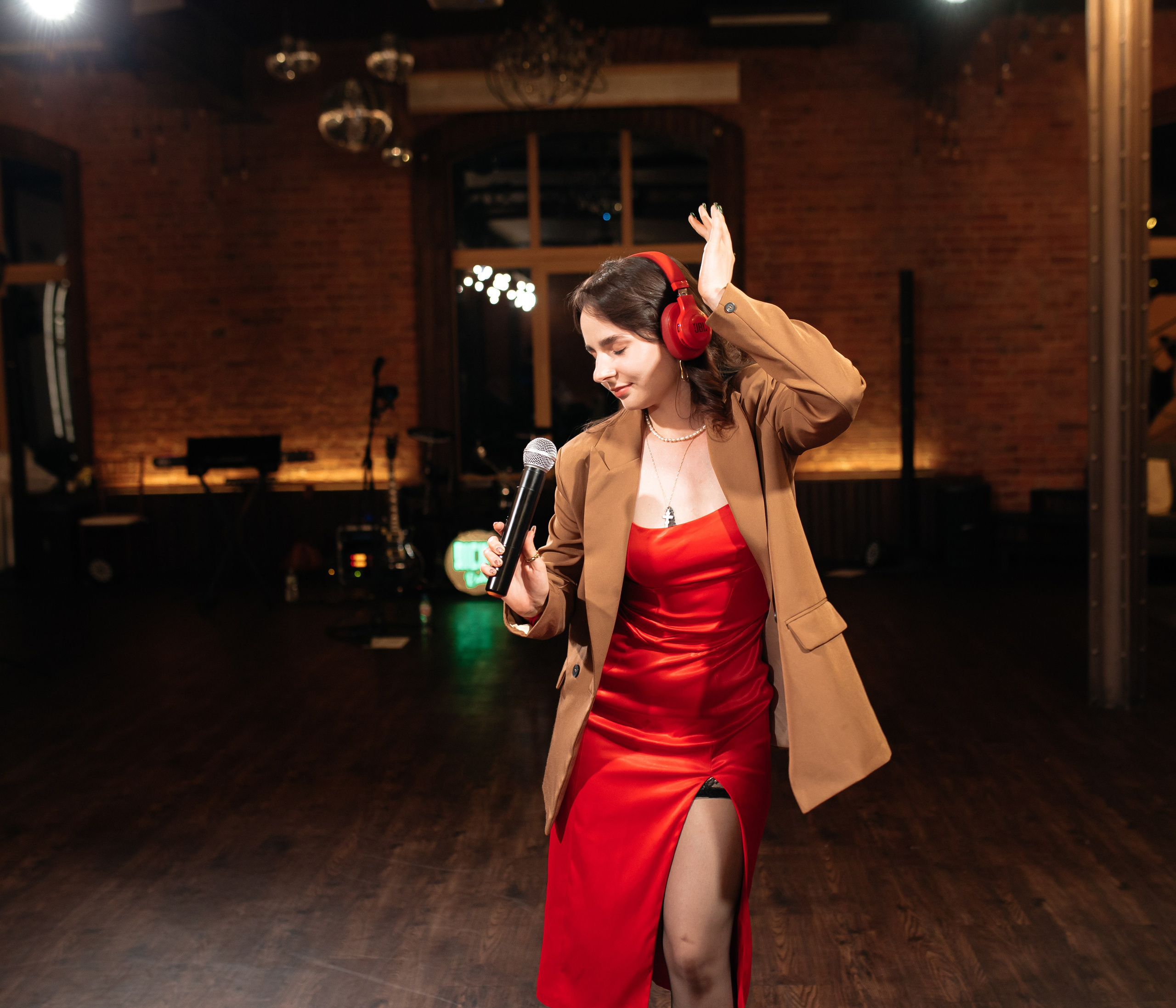 Wedding Day. Анна Михайлова|Свадебный фотограф в Санкт-Петербурге