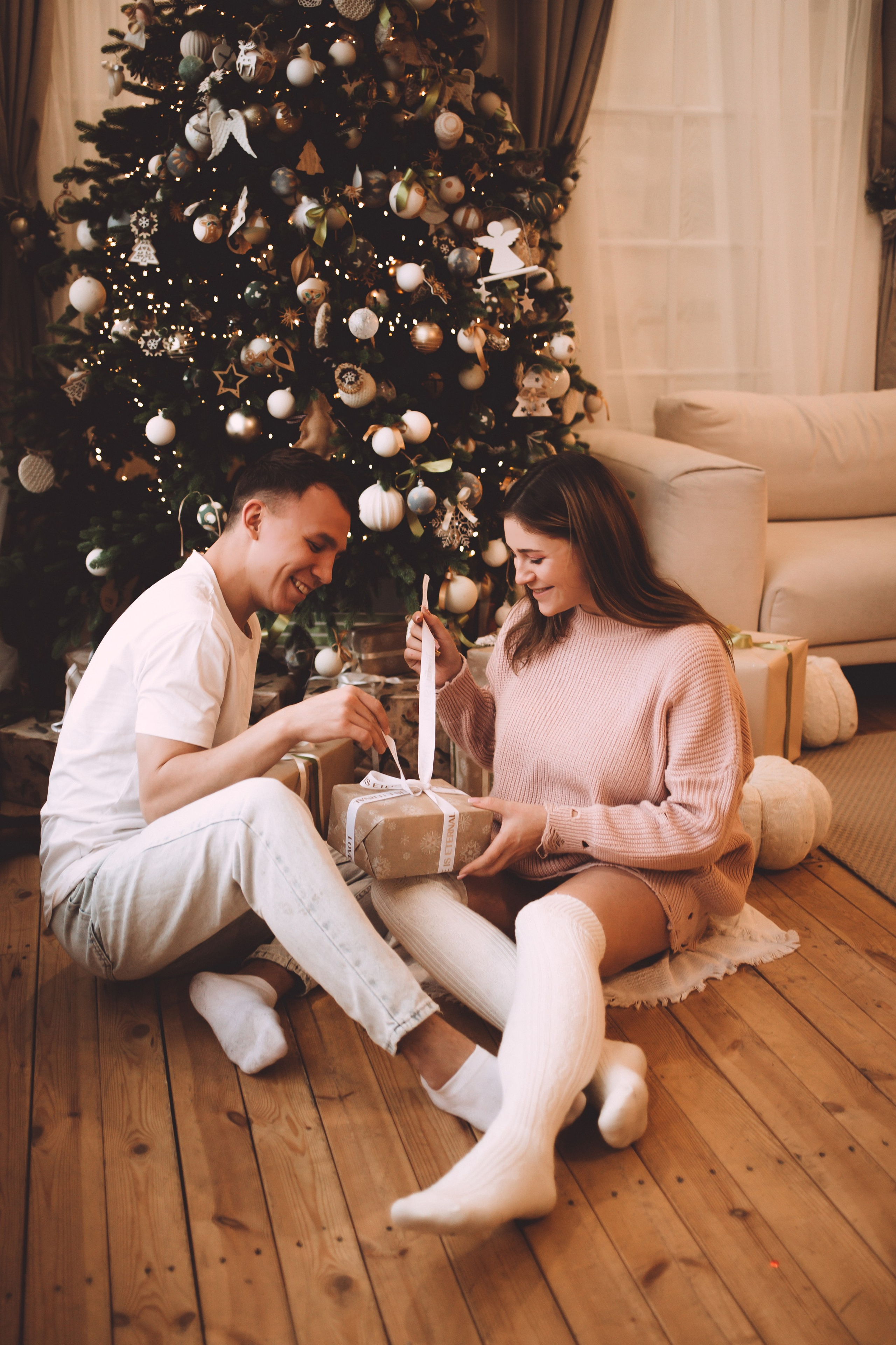 Антон & Полина. Анна Михайлова|Свадебный фотограф в Санкт-Петербурге