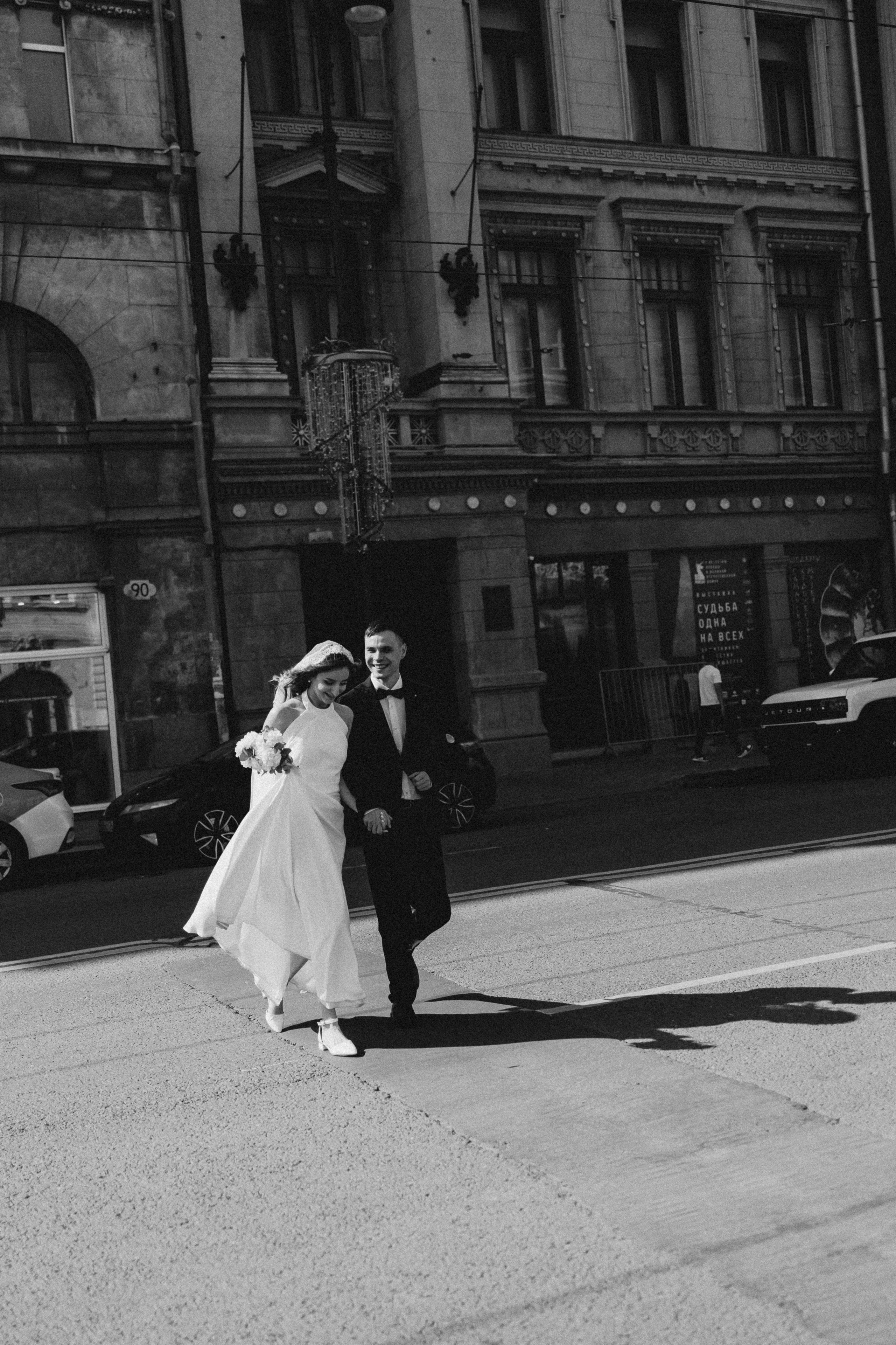 Фотограф в Самаре Петрякова Юлия