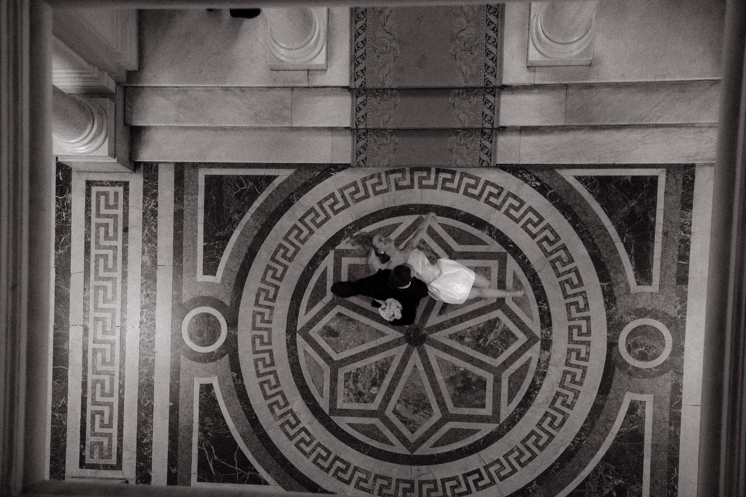 Я буду руками любящими, руками обнявшими, руками тебя не предавшими. Рыкова Светлана | фотограф и мобильный видеограф | Брянск Москва Спб