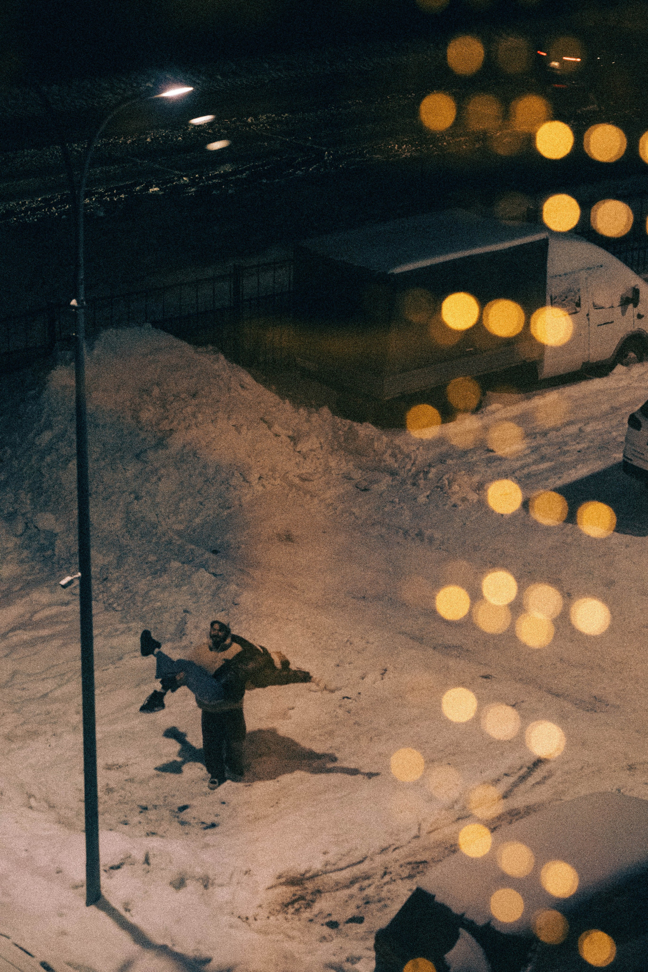 Дома классно!. Главная