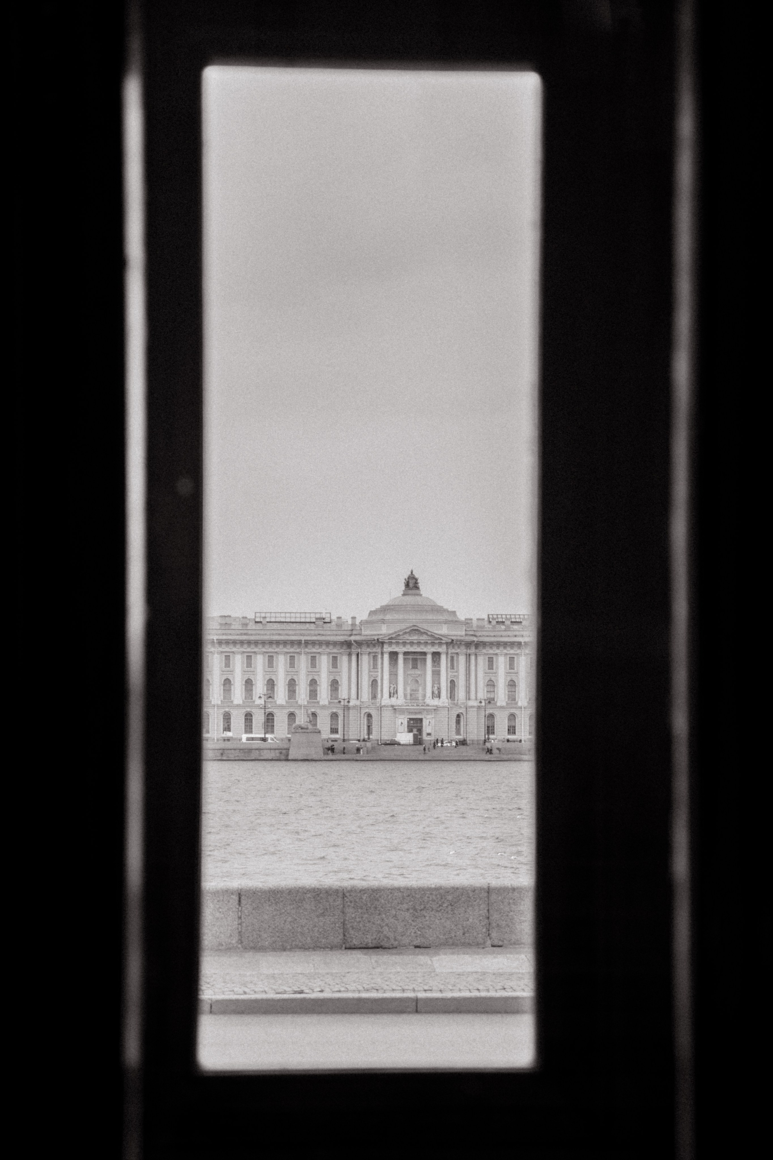 Я буду руками любящими, руками обнявшими, руками тебя не предавшими. Рыкова Светлана | фотограф и мобильный видеограф | Брянск Москва Спб