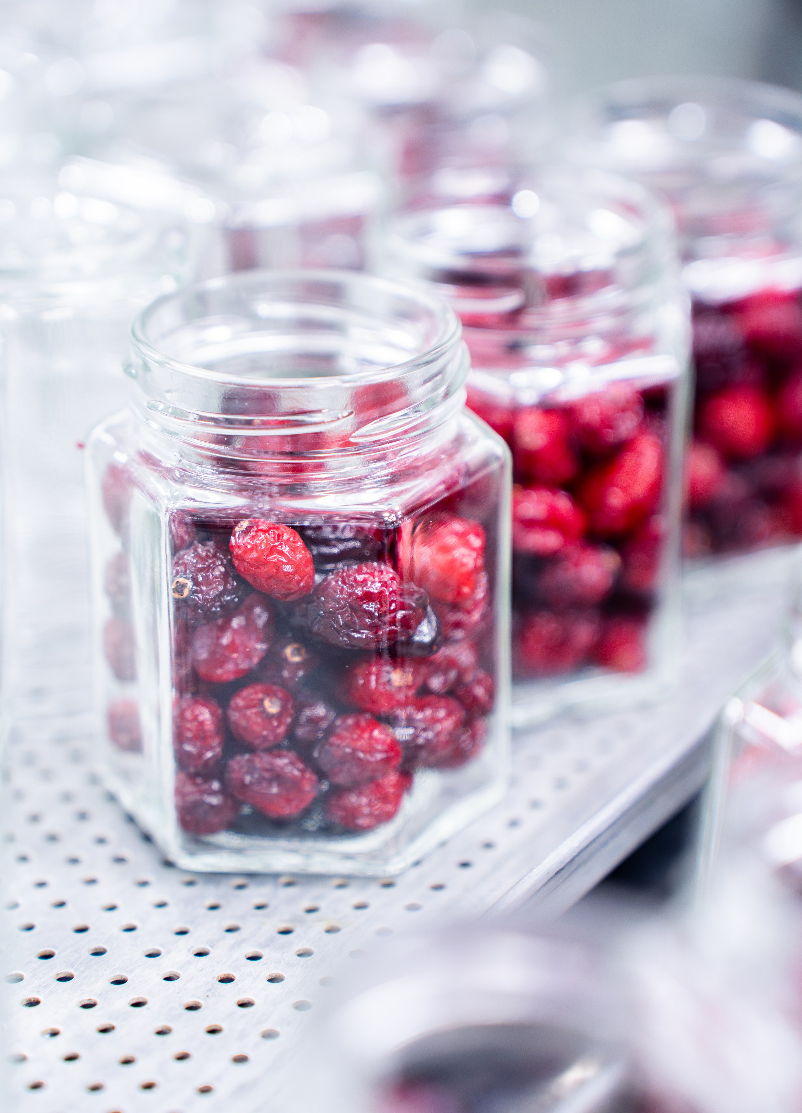 Индустриальная съемка. Репортажный фотограф в Москве Вадим Галанин