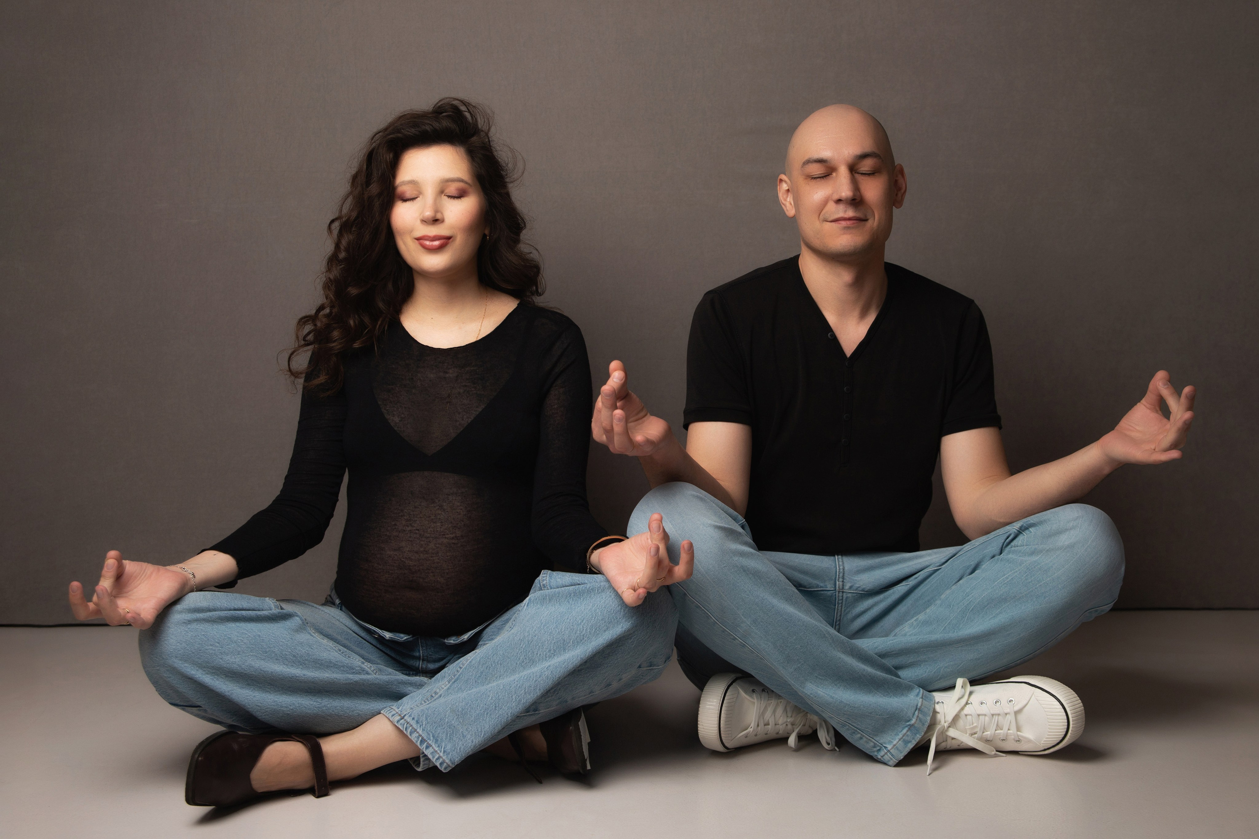 Love Story. Фотограф Мытищи-Москва Мария Апреликова