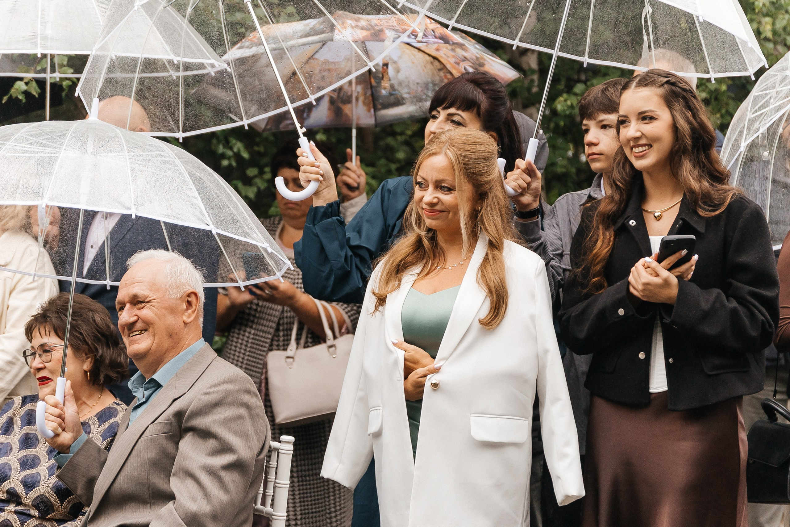 Алина и Евгений Воздух. Свадебный фотограф Нижний Тагил Екатеринбург Серёдкина Виктория