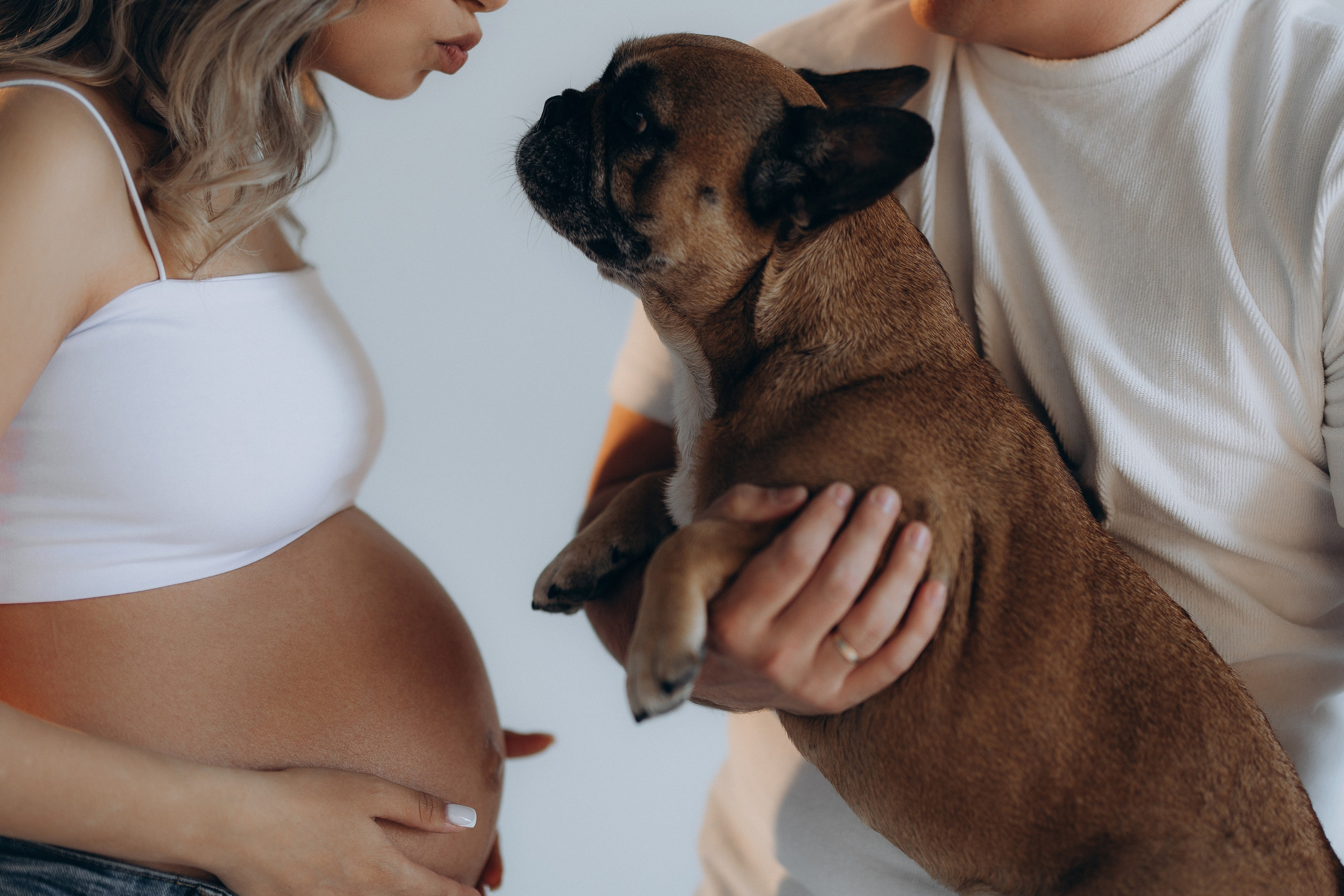 Лена и Миша🤍. Ph. Marina Reshetova