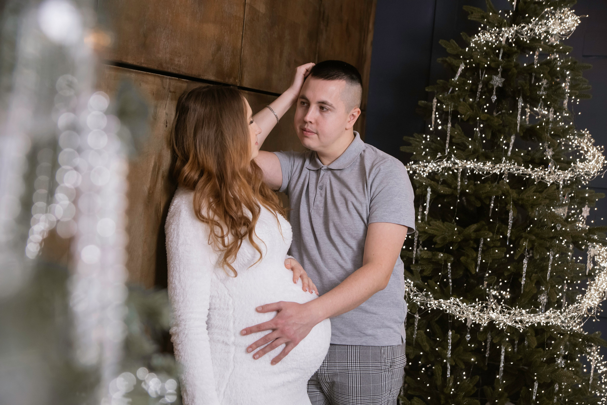 Парная съемка. ФОТОГРАФ/ КОНТЕНТ-МЕЙКЕР/ ЙОШКАР-ОЛА ЛЕНА ОГОНЬ