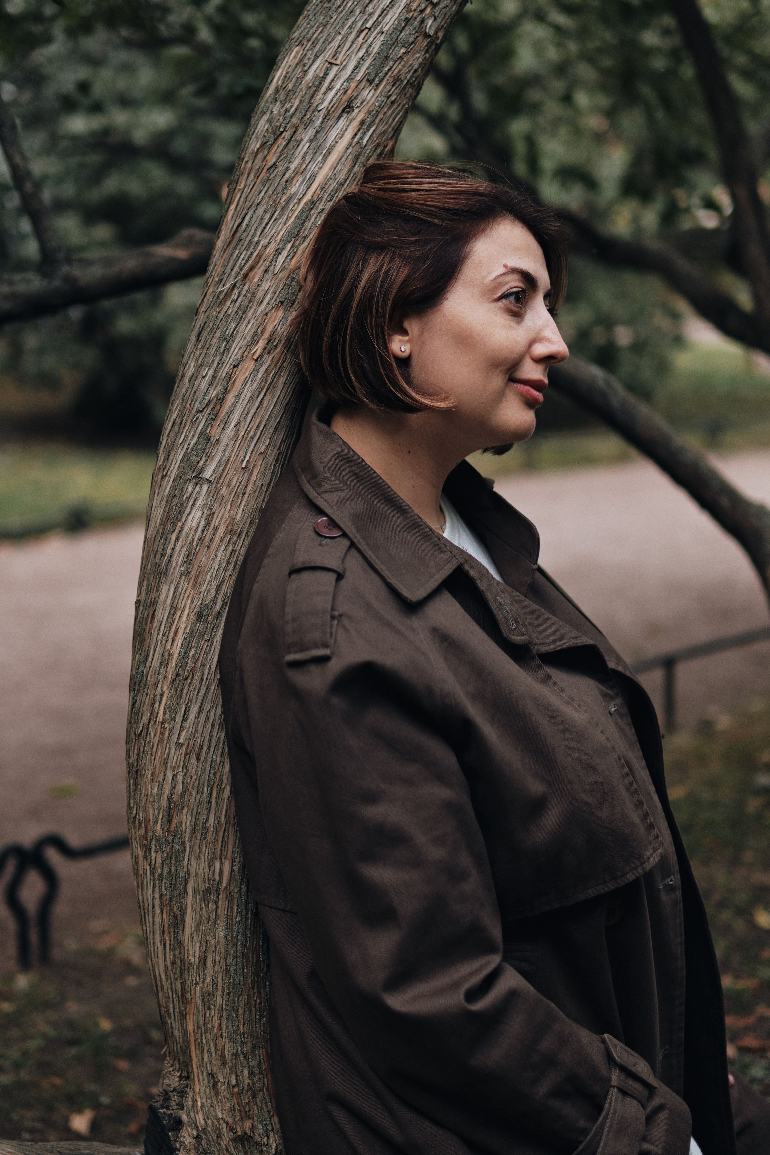 Фотосессия на улице в СПб, фотопрогулка по СПб. Семейные и свадебные фотосессии в СПб, в студии, на улице, на природе