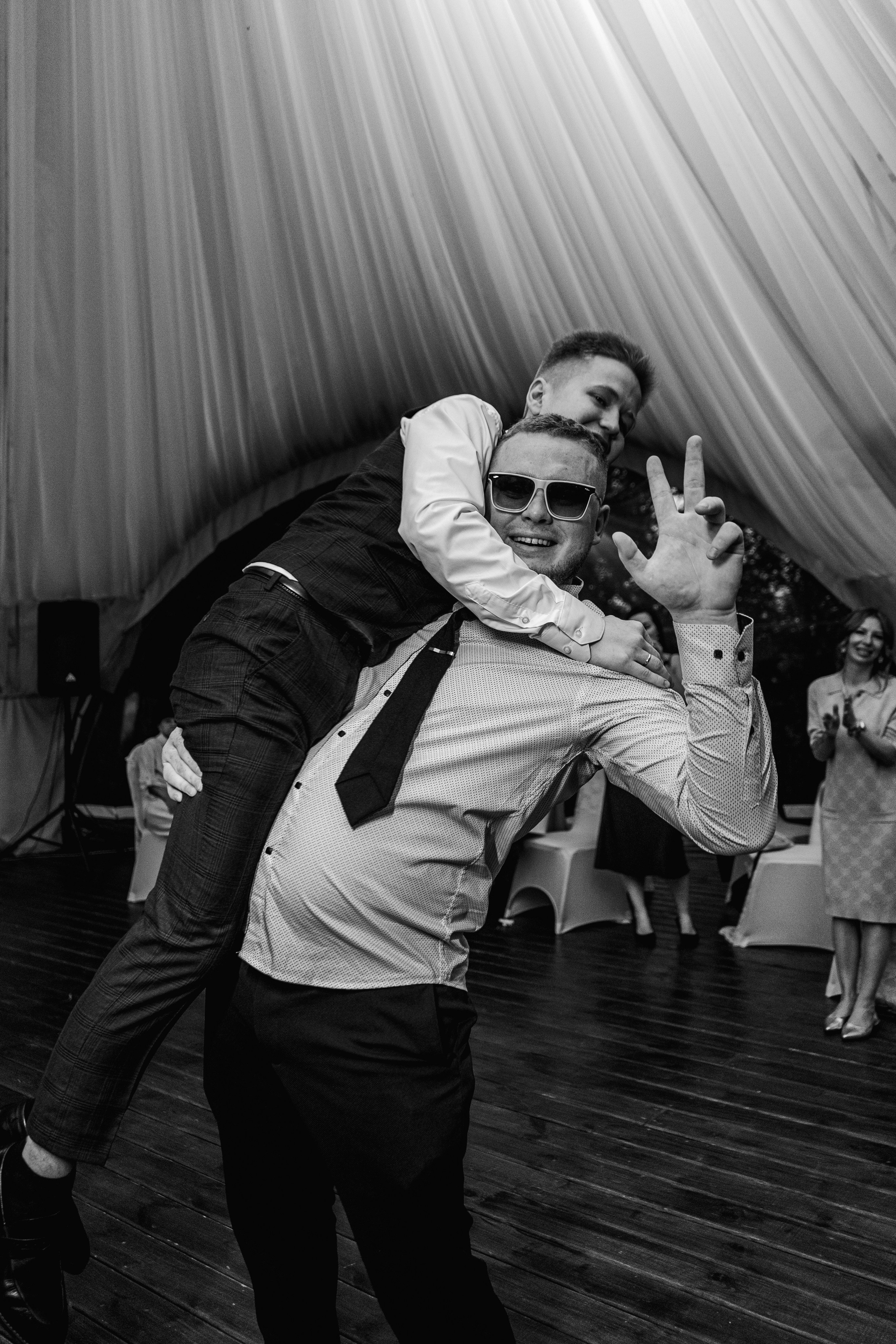 Иван и Евгения. Концептуальный фотограф Шлыкова Ольга