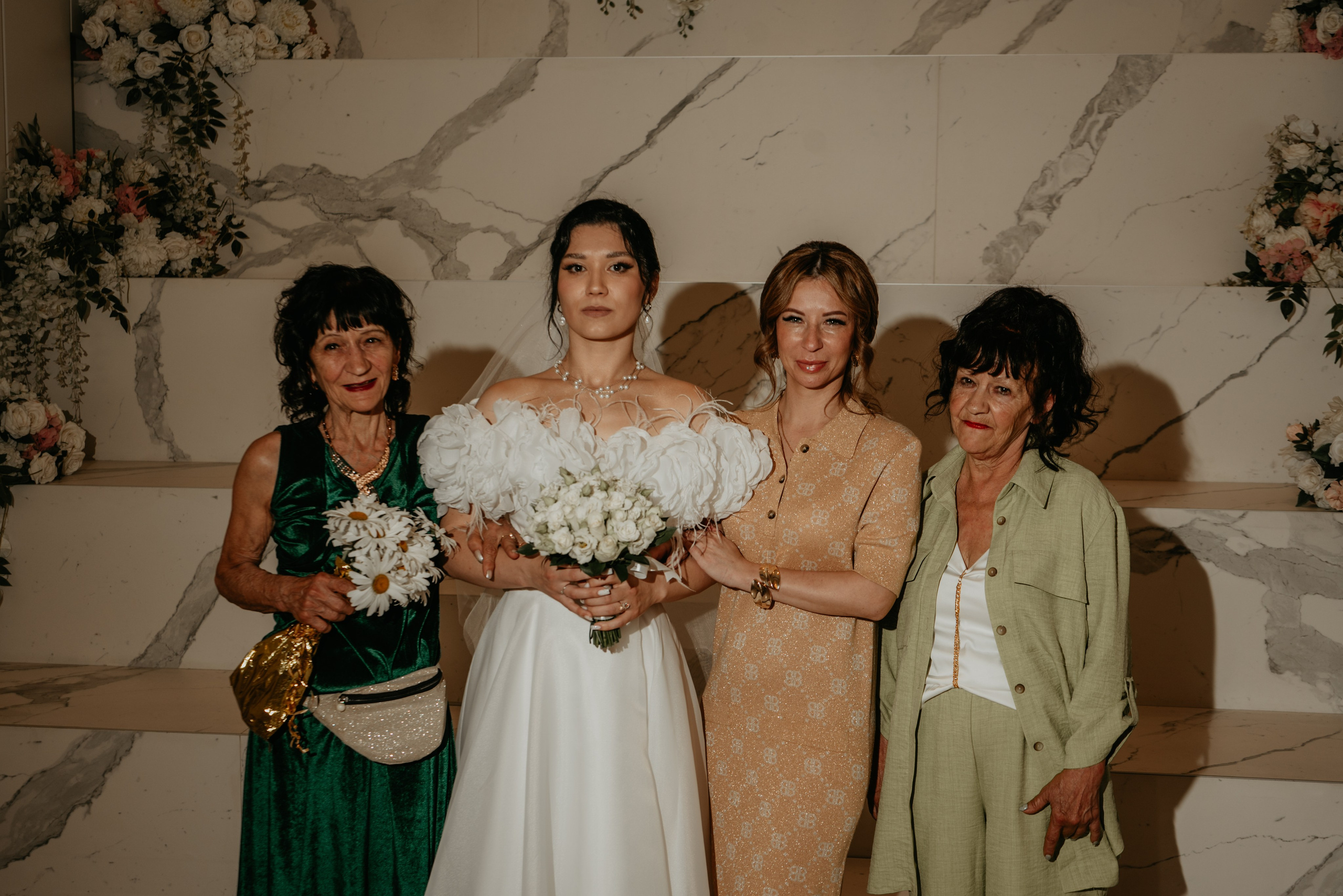 Иван и Евгения. Концептуальный фотограф Шлыкова Ольга