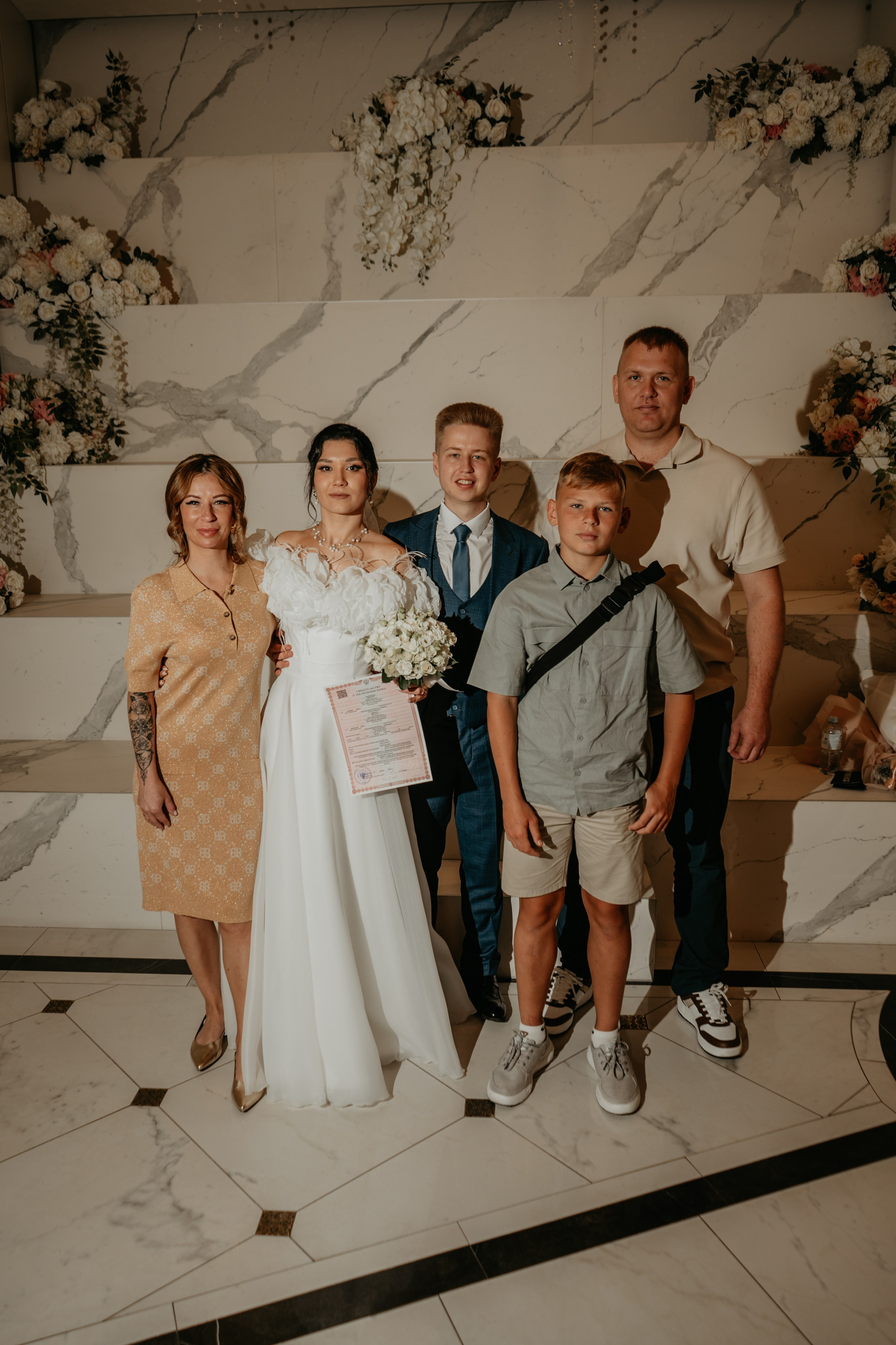 Иван и Евгения. Концептуальный фотограф Шлыкова Ольга