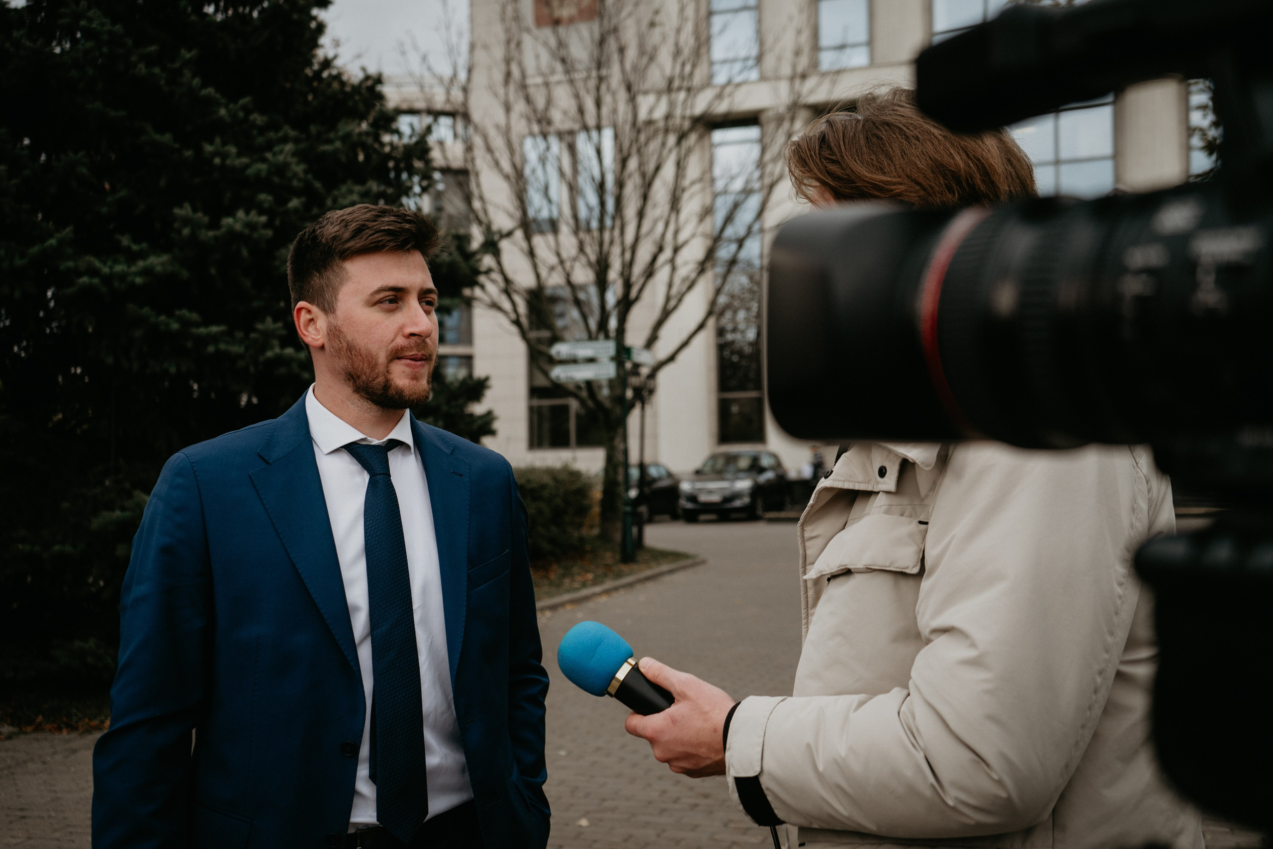 Россия 1. Концептуальный фотограф Шлыкова Ольга