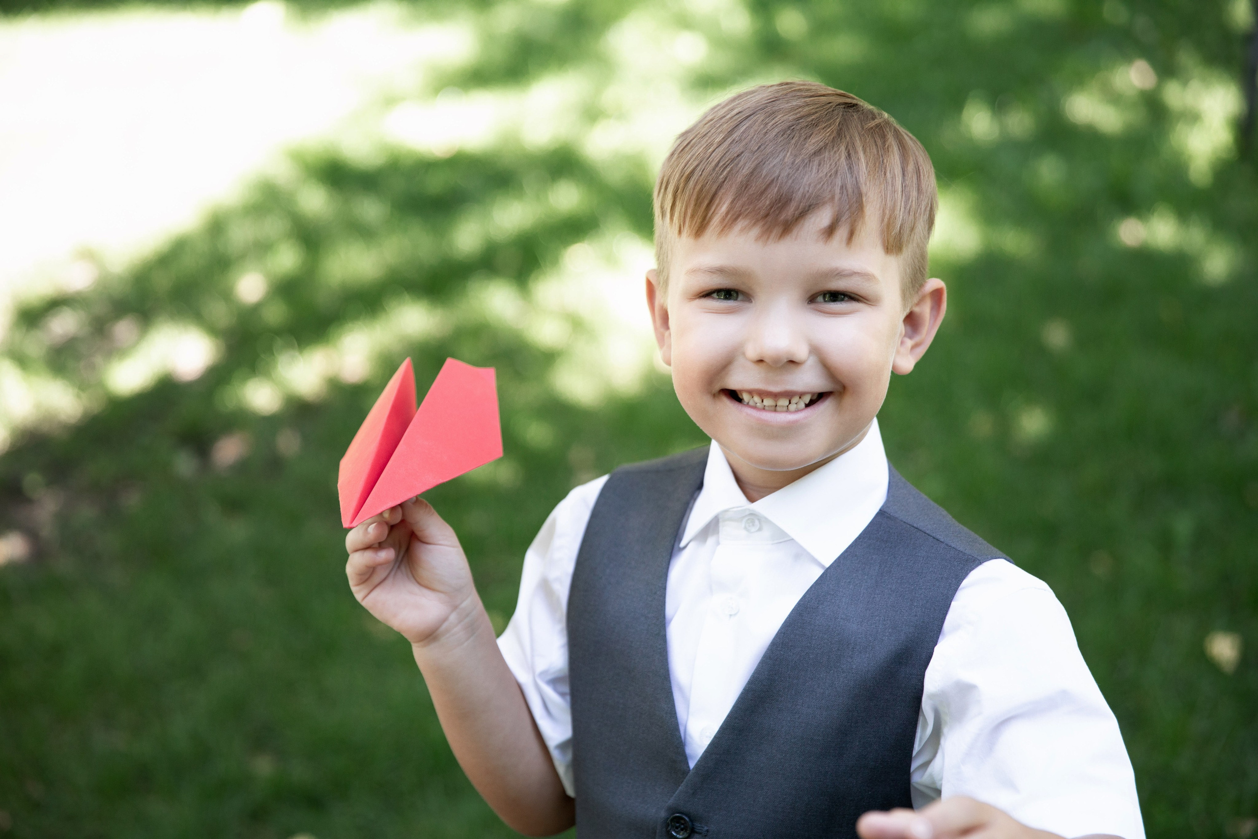 Первоклашки. Выпускные школьные фото­альбомы для школ и детских садов в Волгограде и Волжском