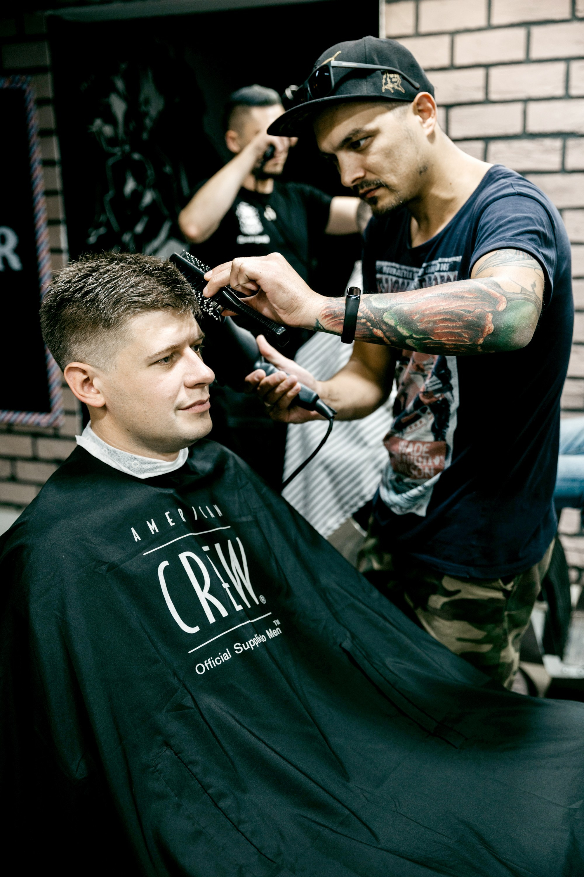 Фёдор и Алёна. Свадебный фотограф Иркутск, репортажный фотограф Иркутск