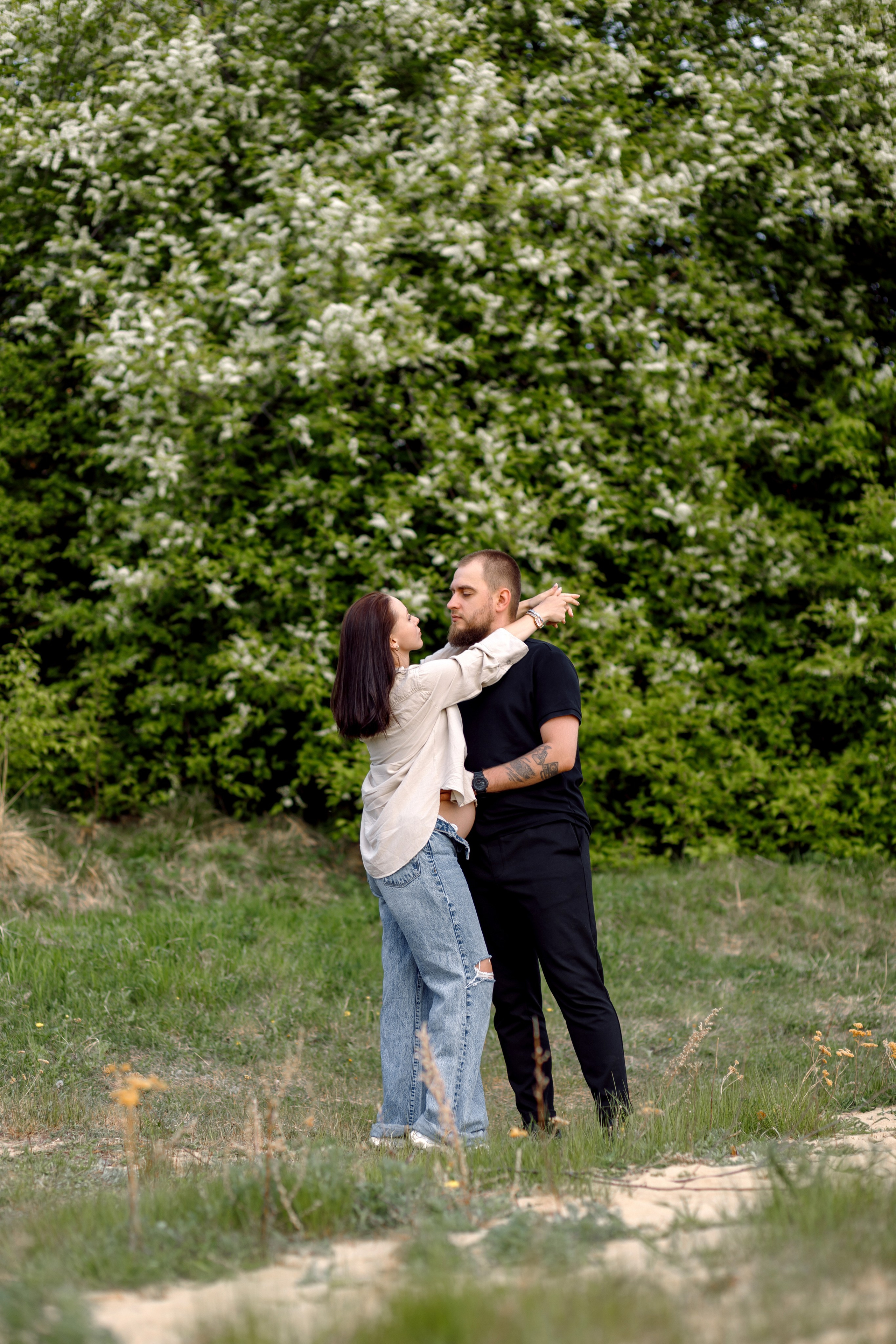 Илья и Яна. Свадебный фотограф Иркутск, репортажный фотограф Иркутск
