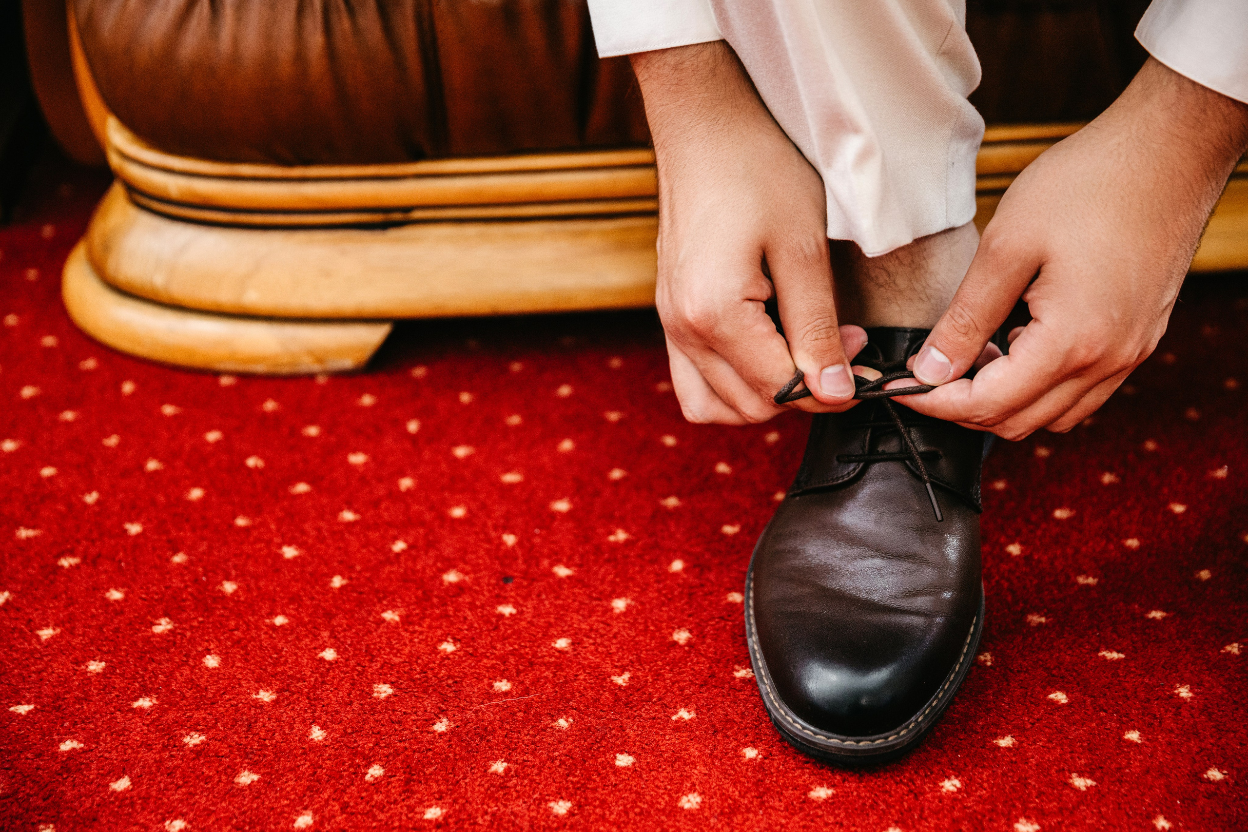 Александр и Мария. Свадебный фотограф Иркутск, репортажный фотограф Иркутск