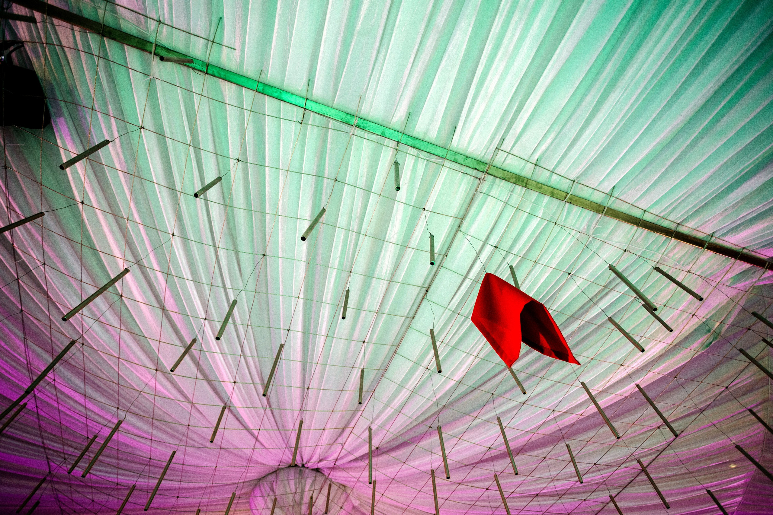 Фёдор и Алёна. Свадебный фотограф Иркутск, репортажный фотограф Иркутск