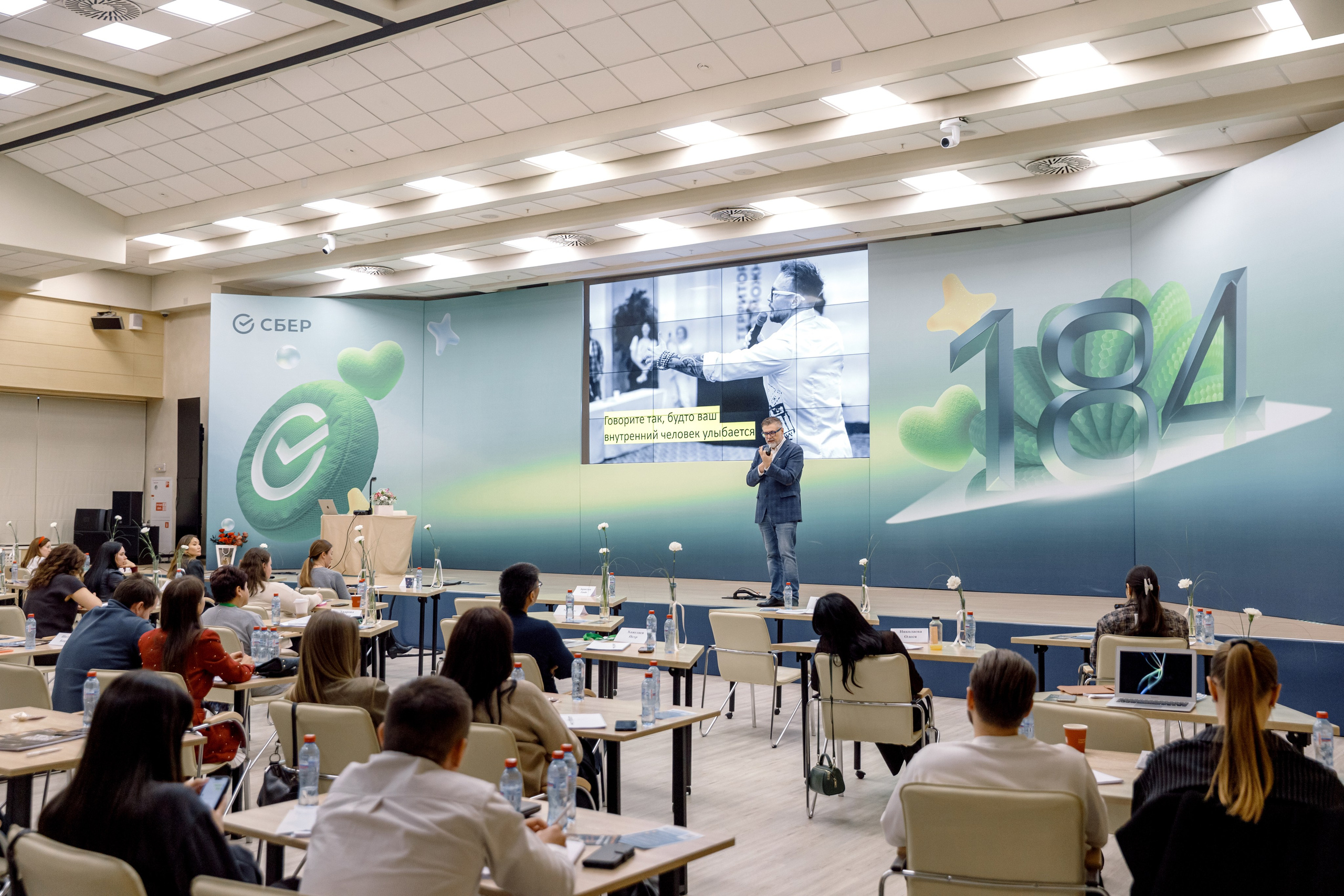 Практический Интенсив Ирины Янтаровой. Свадебный фотограф Иркутск, репортажный фотограф Иркутск