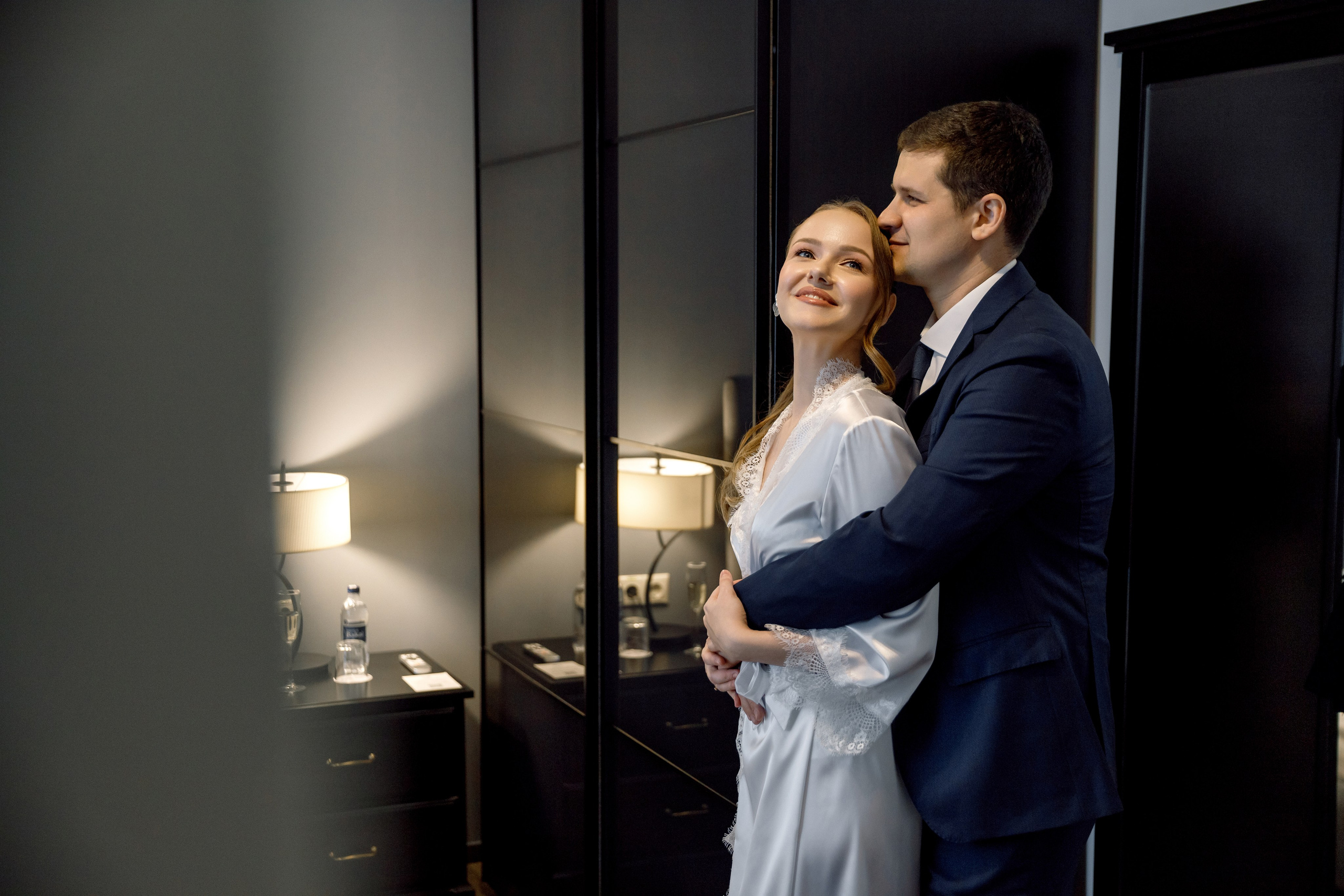 Константин и Татьяна. Свадебный фотограф Иркутск, репортажный фотограф Иркутск