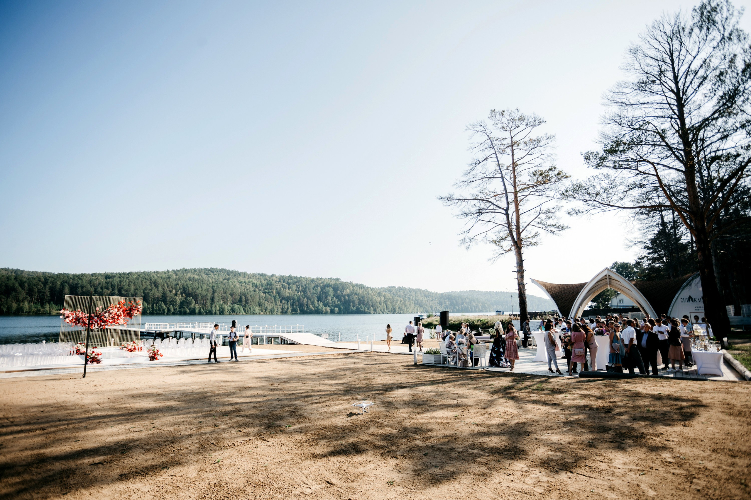 Фёдор и Алёна. Свадебный фотограф Иркутск, репортажный фотограф Иркутск