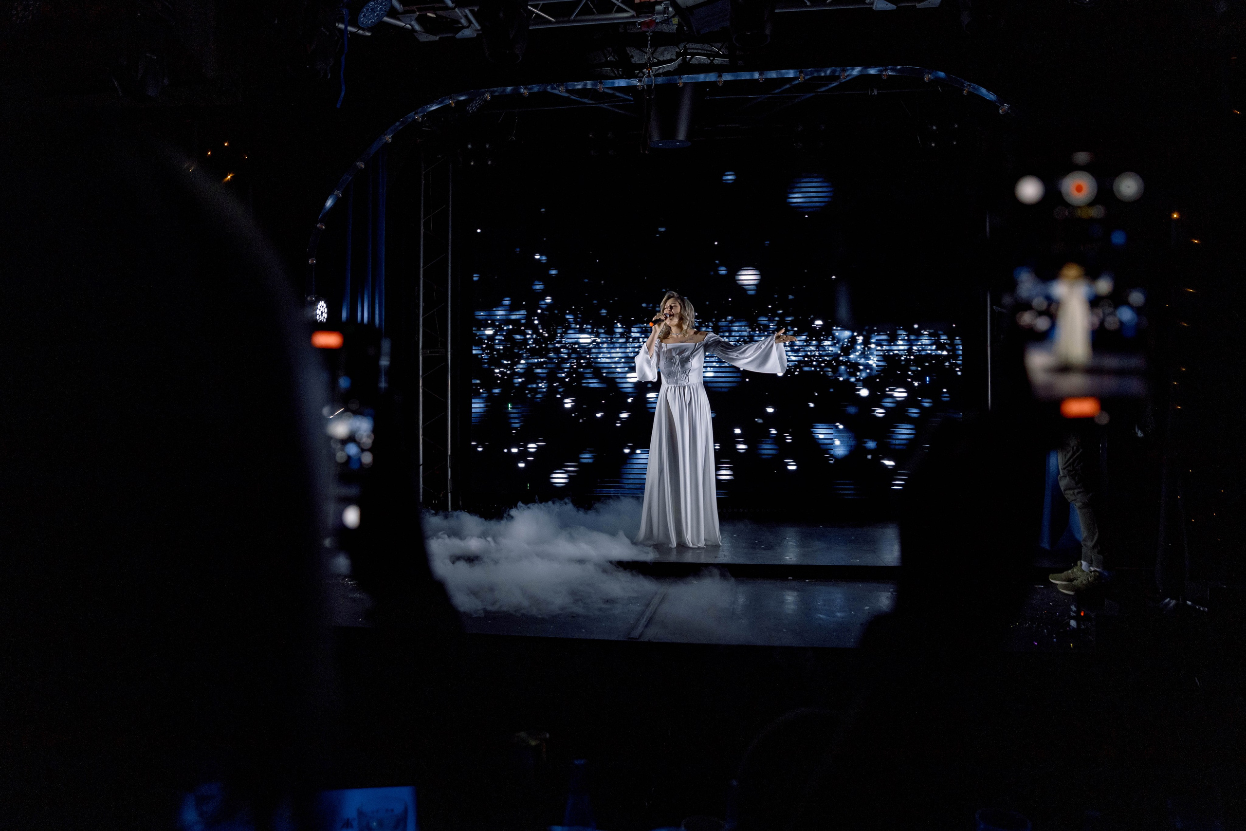 Мисс и Миссис Бизнес Иркутск 2025 (творческие номера, Broadway). Свадебный фотограф Иркутск, репортажный фотограф Иркутск