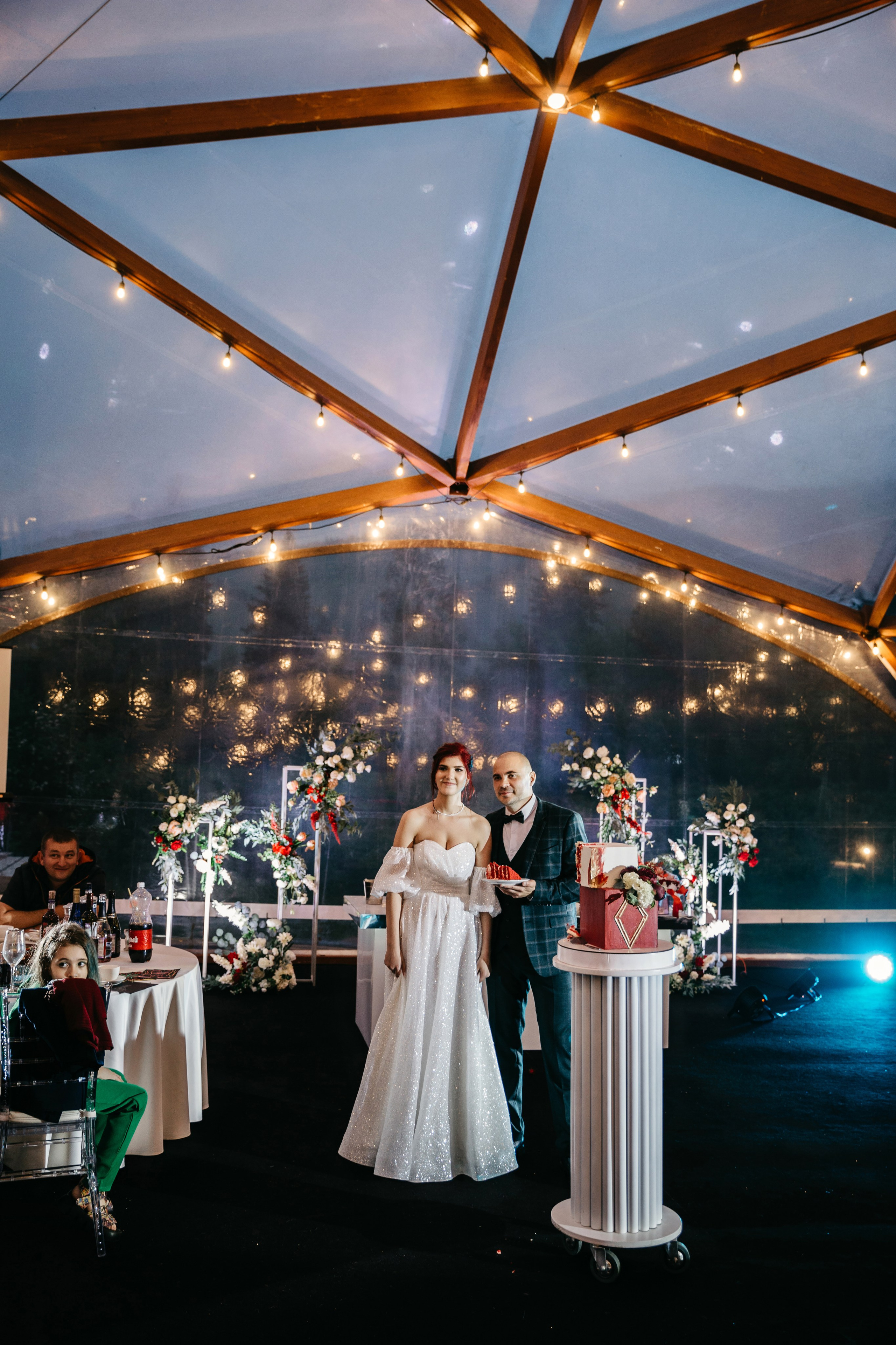 Дмитрий и Екатерина. Свадебный фотограф Иркутск, репортажный фотограф Иркутск