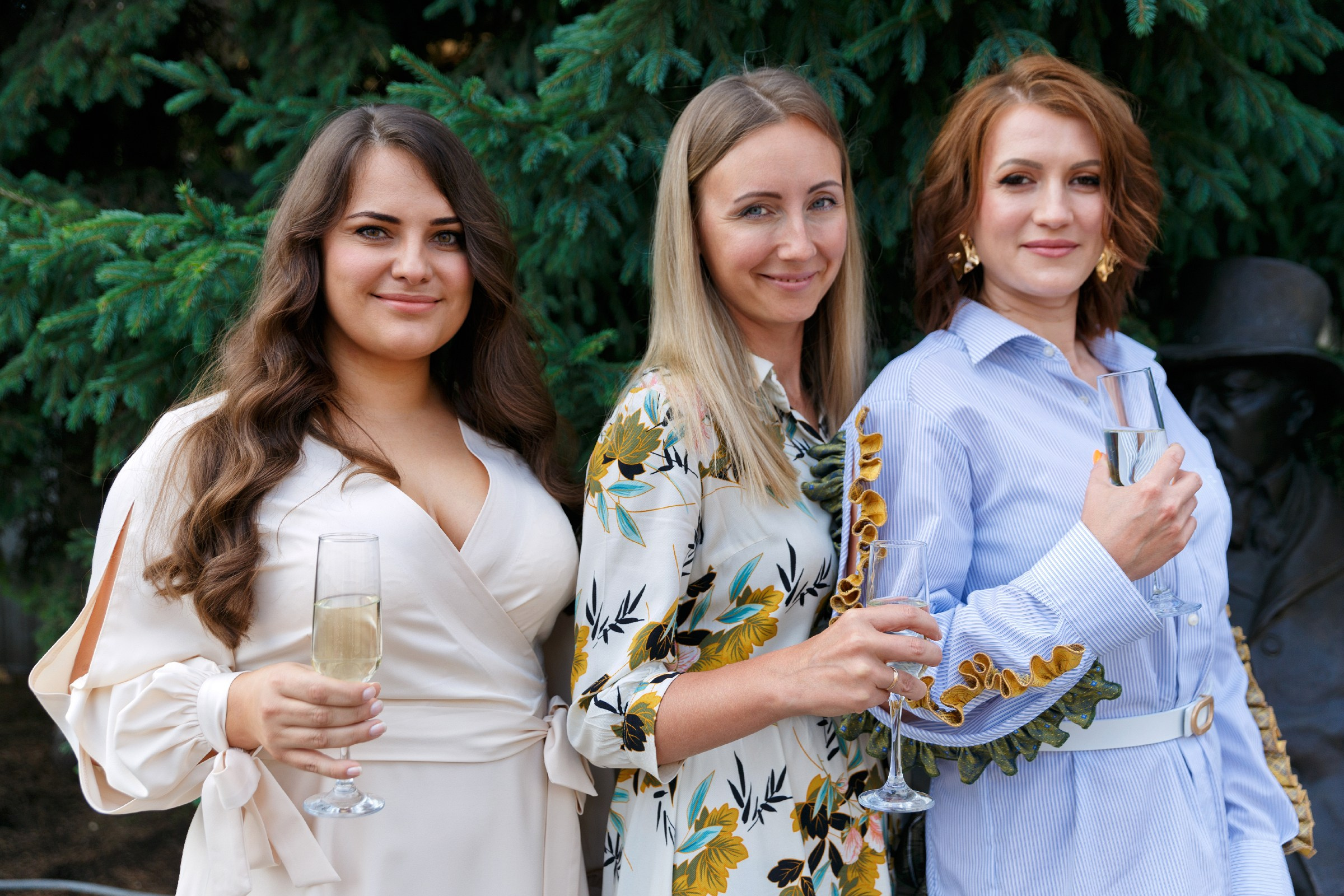 Корпоратив ДКРС Иркутск. Свадебный фотограф Иркутск, репортажный фотограф Иркутск