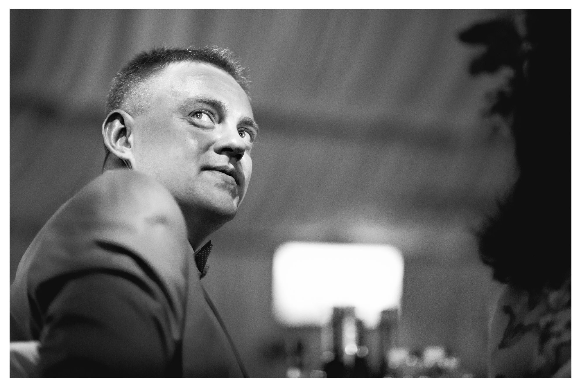 Свадьба Димы и Вики. Фотограф Георгий Сапожников