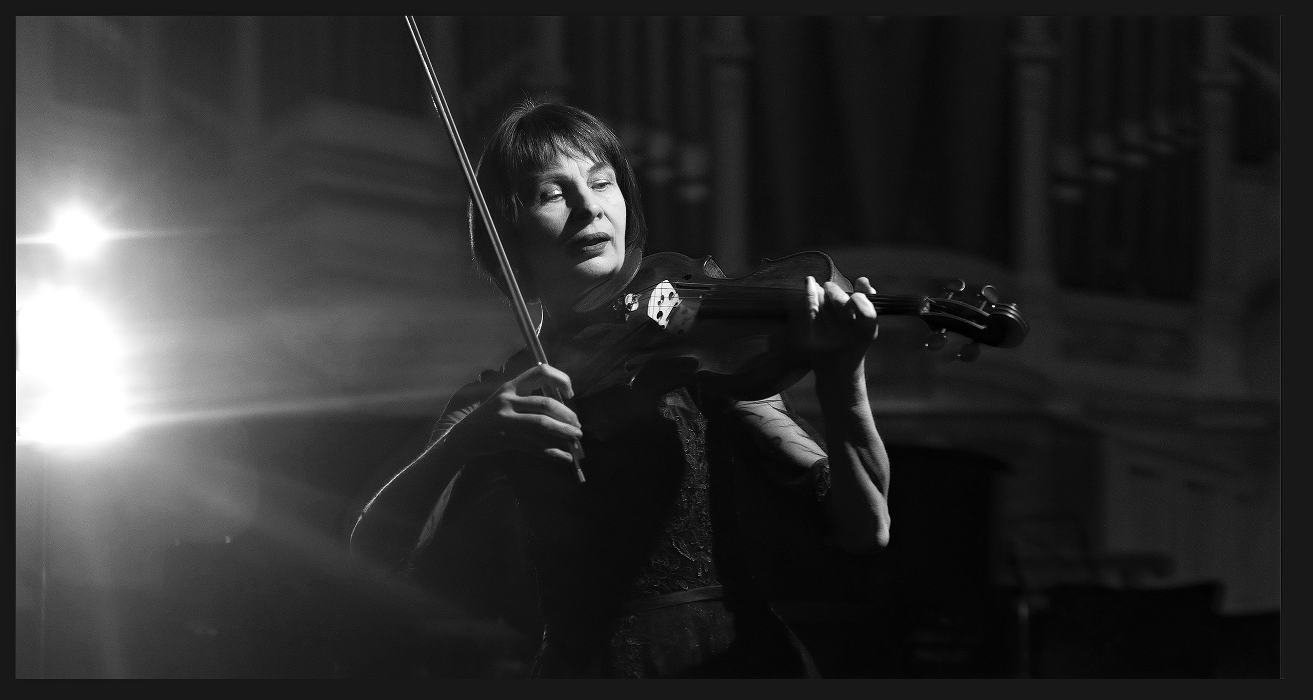 Фотопроект, портретная фотосъемка, брендовая, фотосессия, имиджевая фотография, фотограф Георгий Сапожников, рекламная фотосъемка. Фотограф Георгий Сапожников