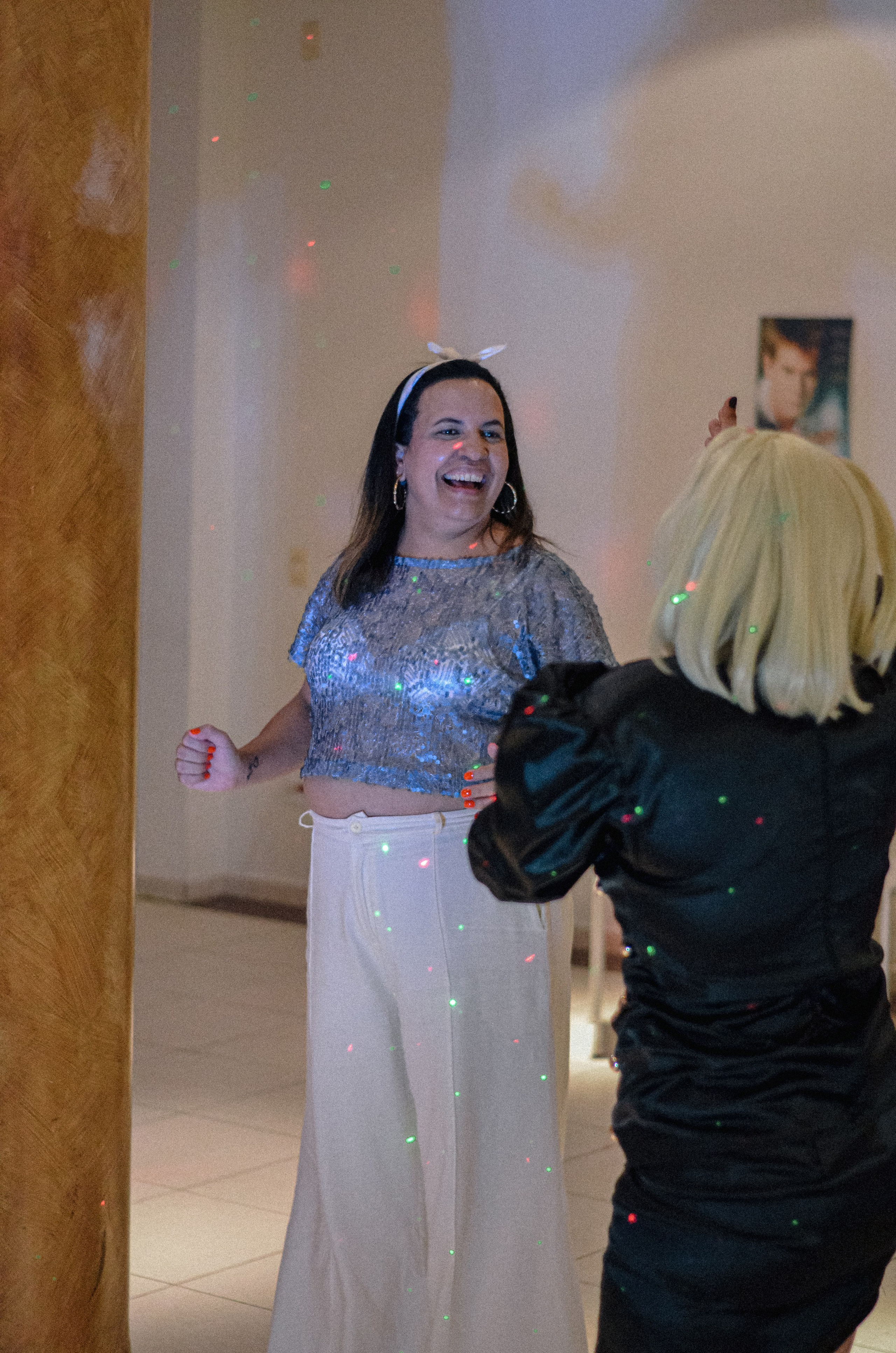 Fotógrafo para festas de aniversário. Fotógrafo | Sessão de fotos