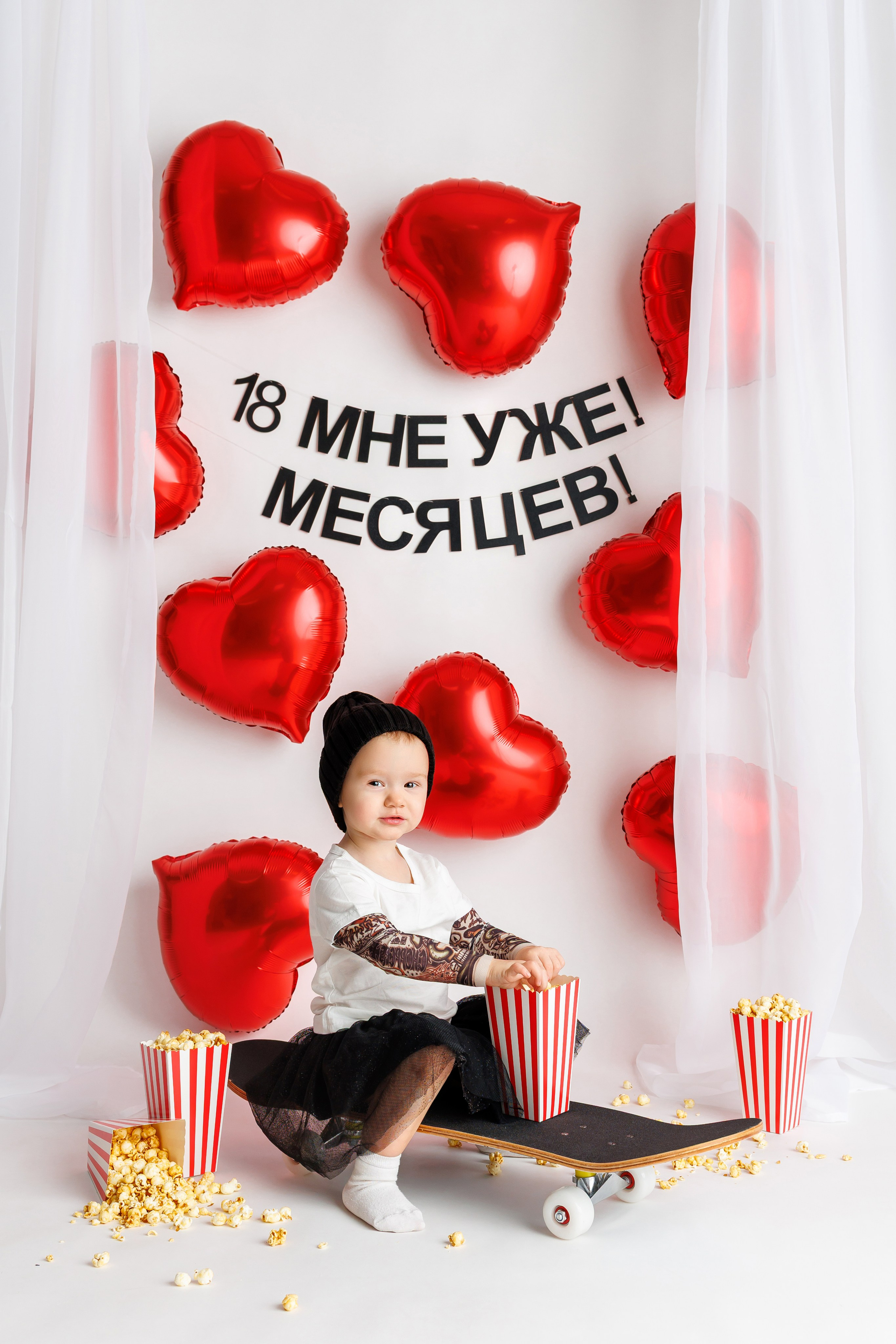 18 мне уже!. Фотограф новорожденных, семейный фотограф Брест Кристина Маслова