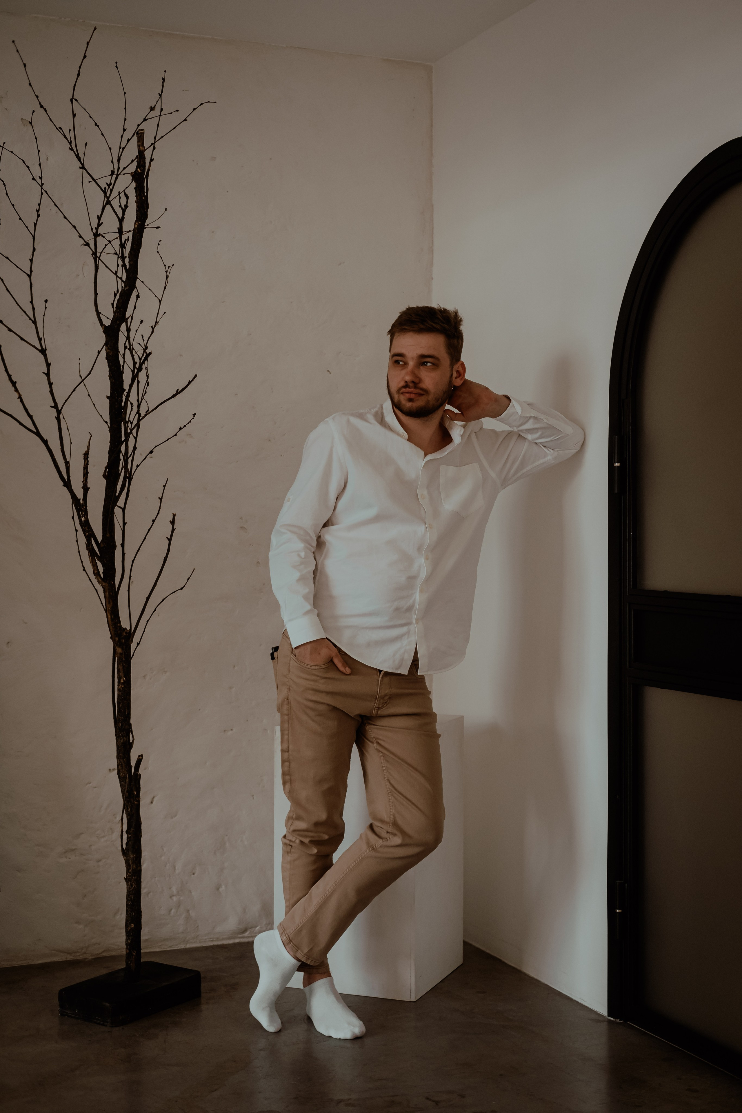 2. Свадебный фотограф Челябинск