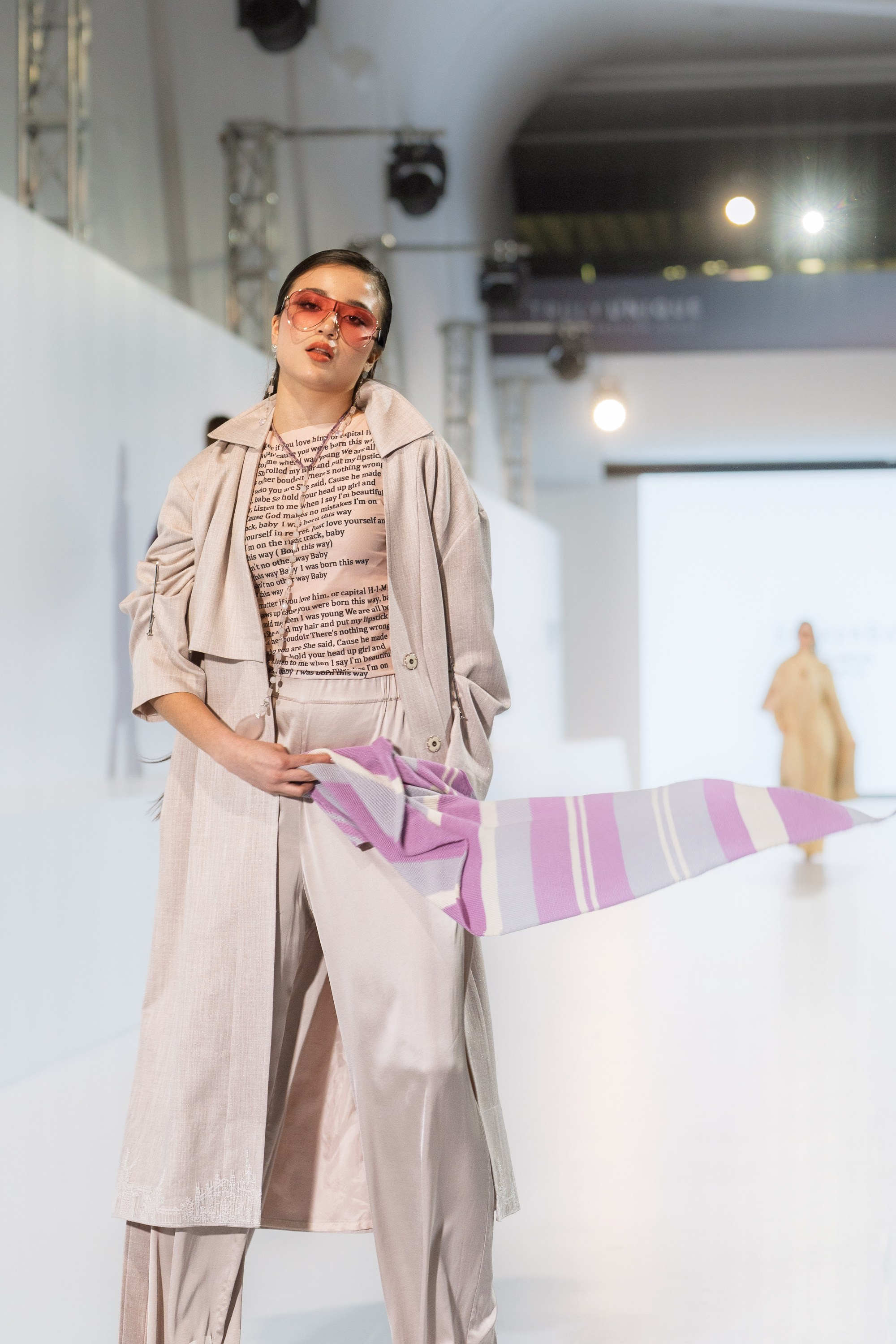 Shakerbay Vita Nova. Сайт Алматинского НЮ АРТ, будуар и фэшн фотографа Дениса Карпенко