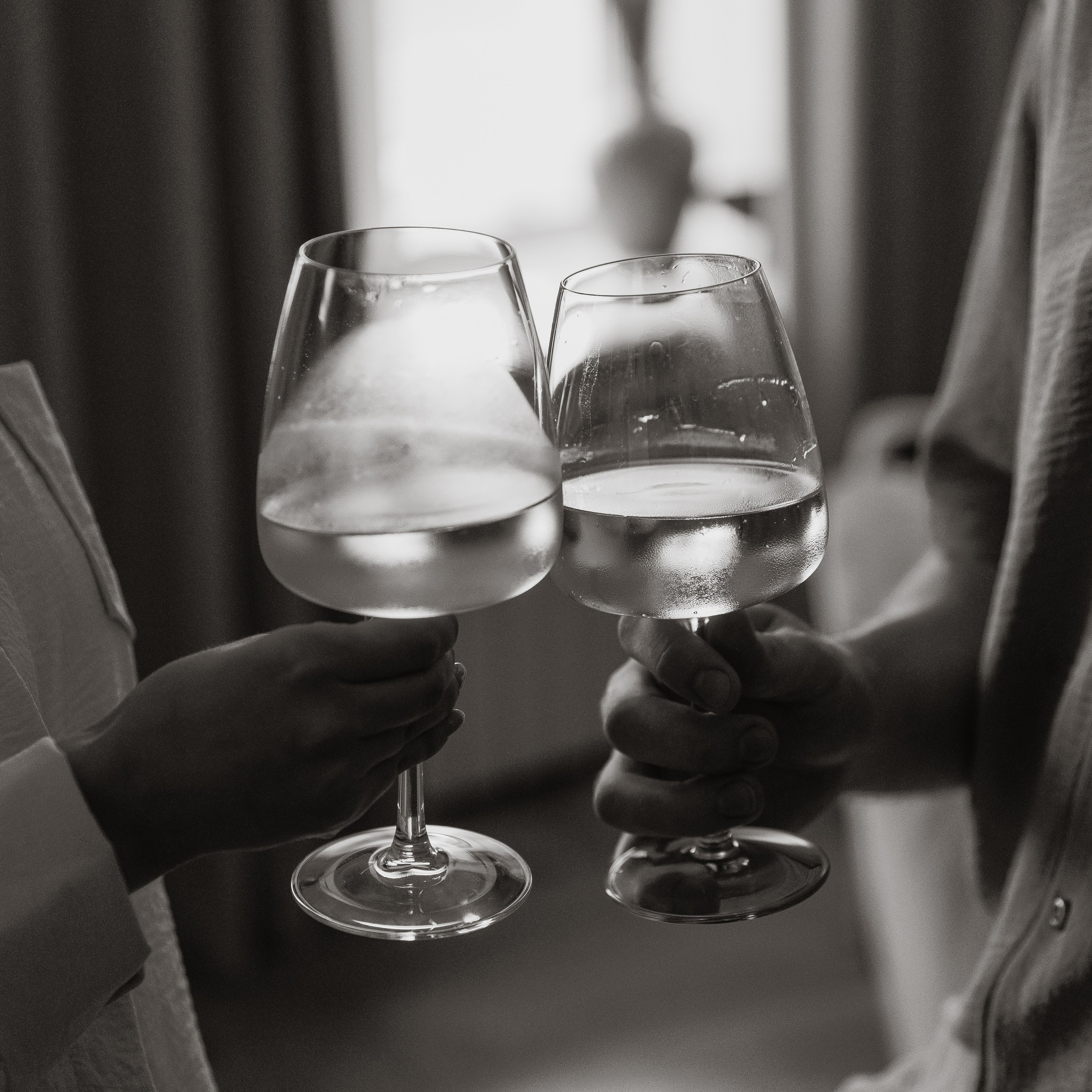 WEDDING D&E. Свадебный фотограф Дмитрий Краснов. Санкт-Петербург