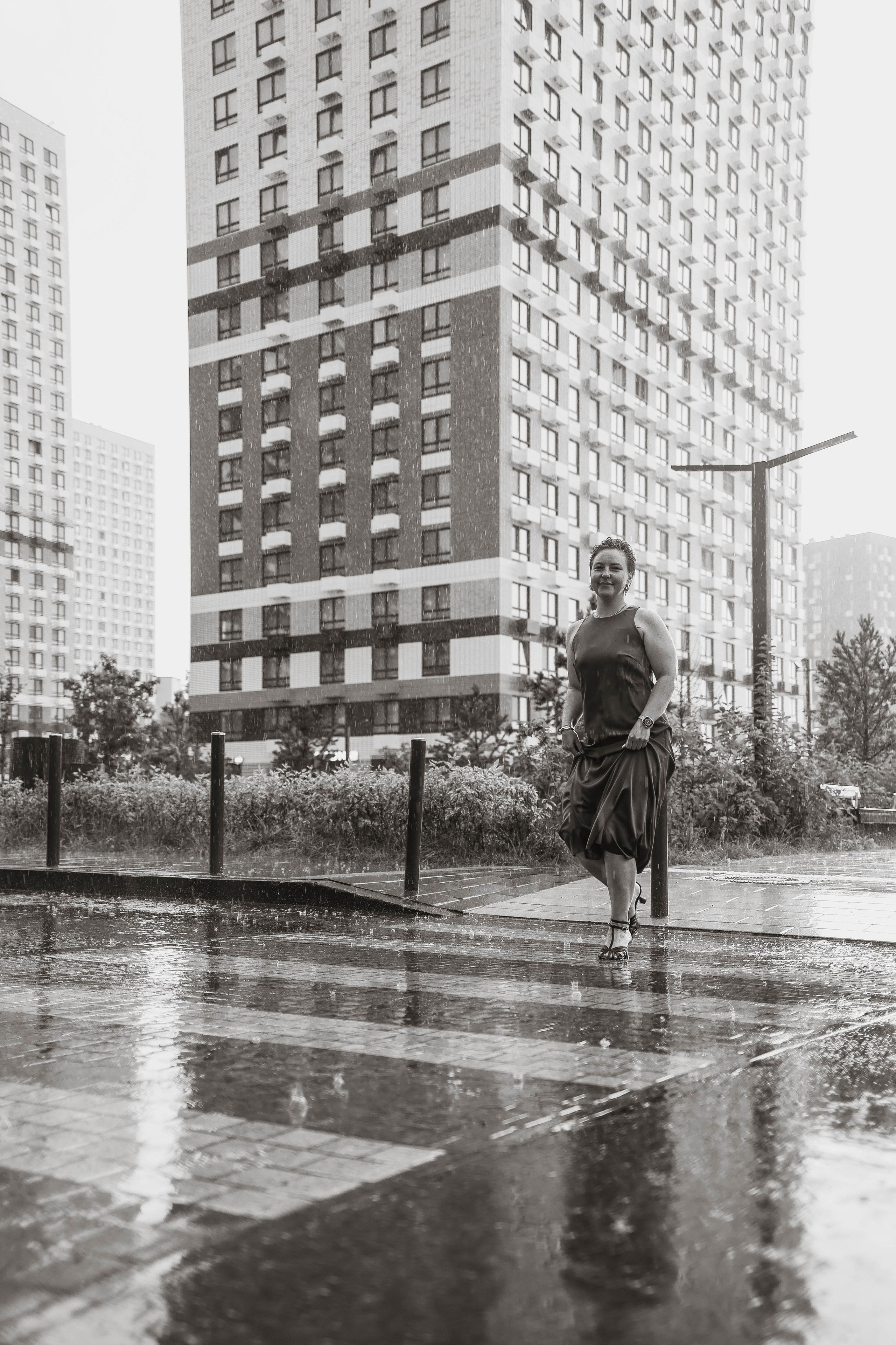 Ольга. Семейный фотограф в Люберцах Шешина Анастасия