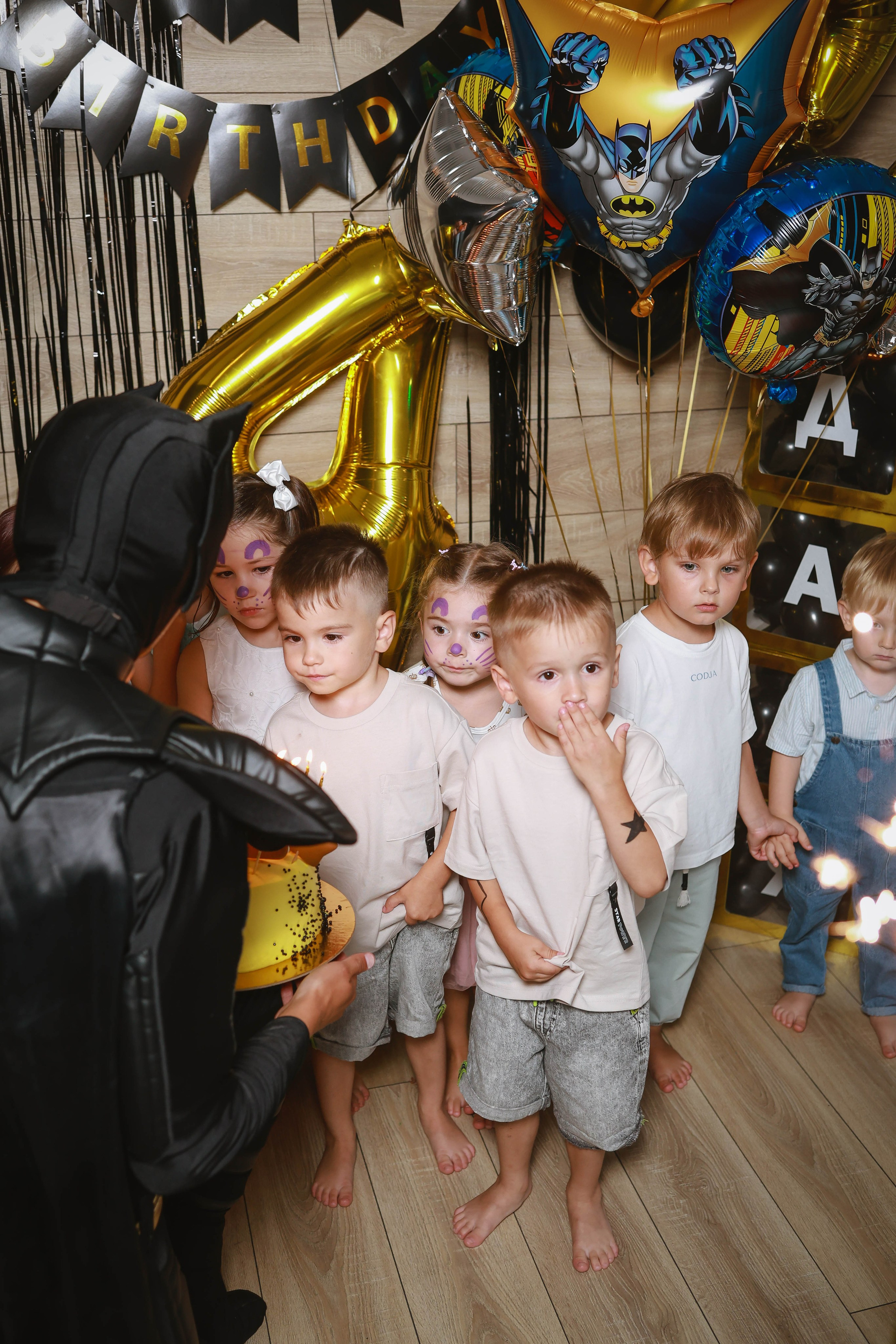 Даня и Киря. Семейный фотограф в Люберцах Шешина Анастасия