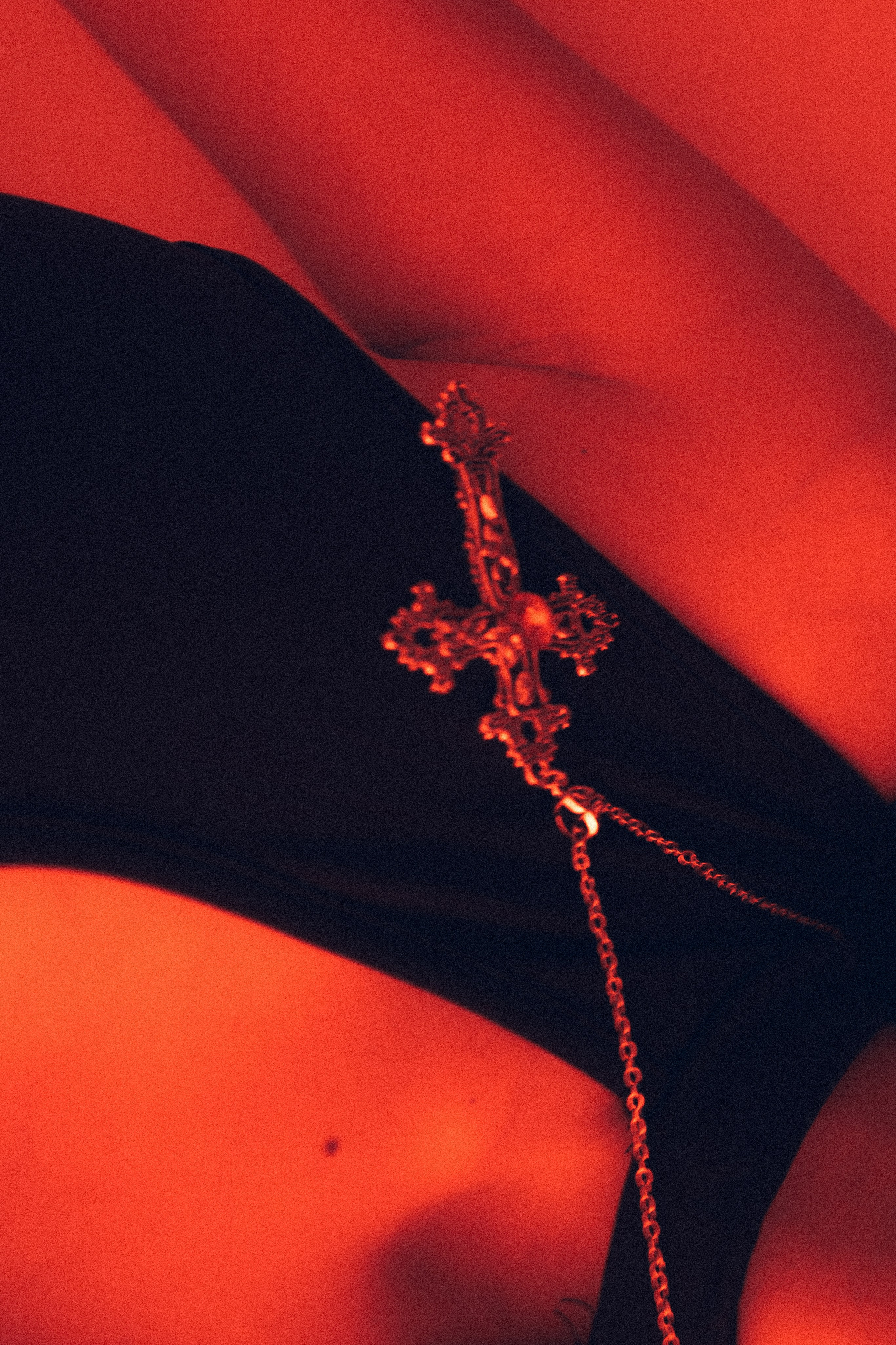 Ксюша. Фотограф Кемерово | Сергей