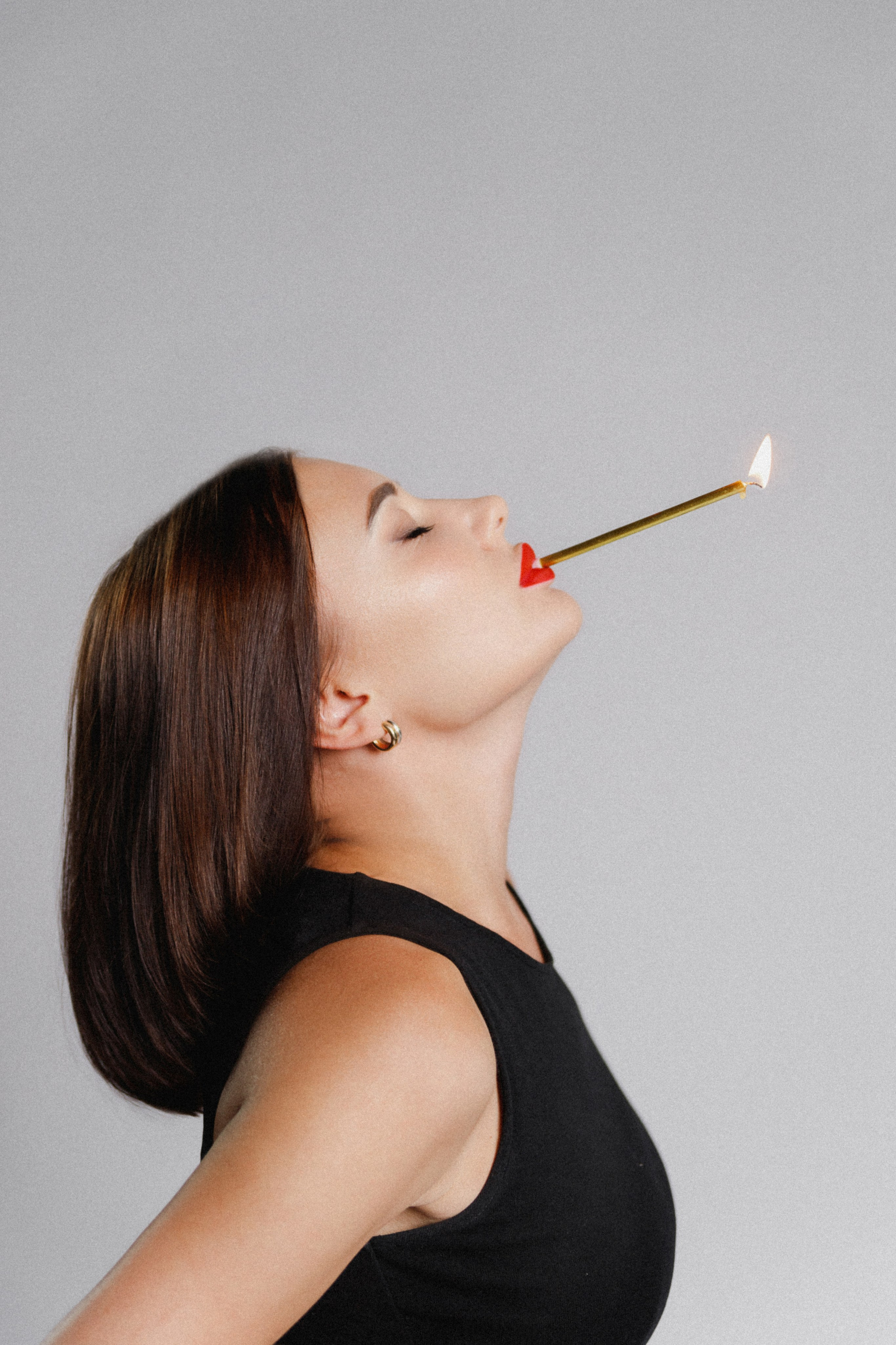 Анастасия. Фотограф Александр Закадычный | Таганрог