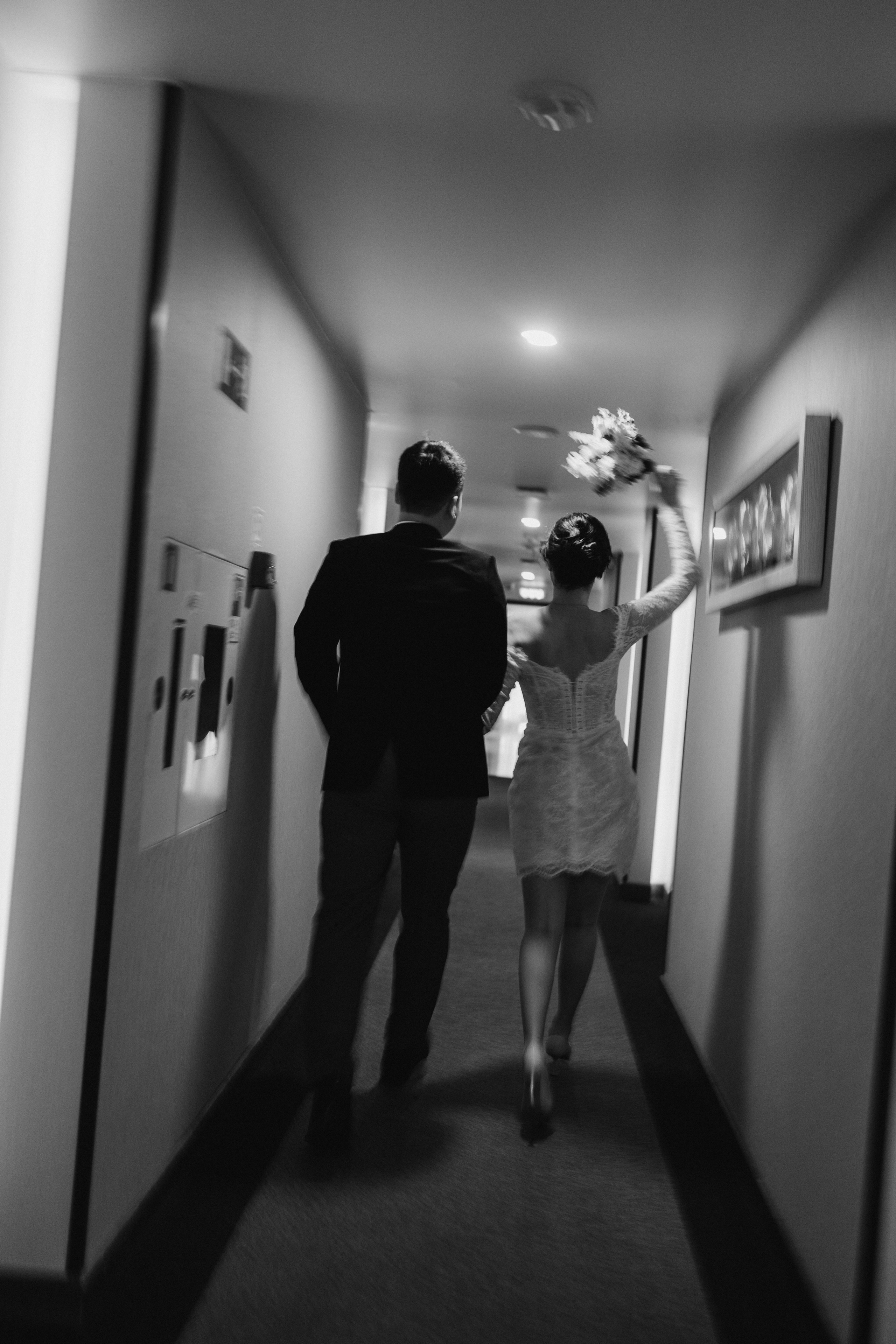 Wedding. Семейный фотограф Валентина Измайлова