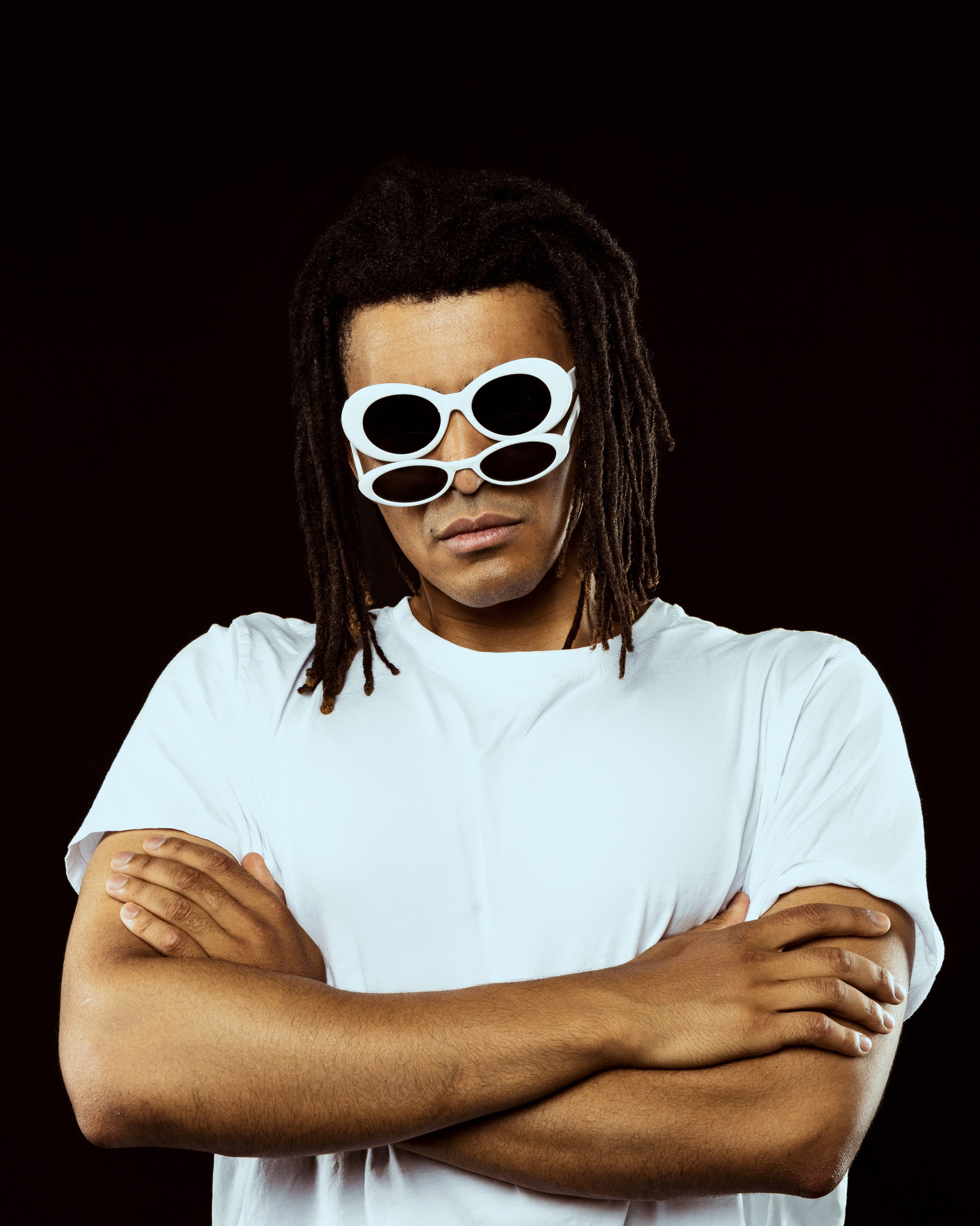 Stephan Pie. RUSLAN ROZANOV