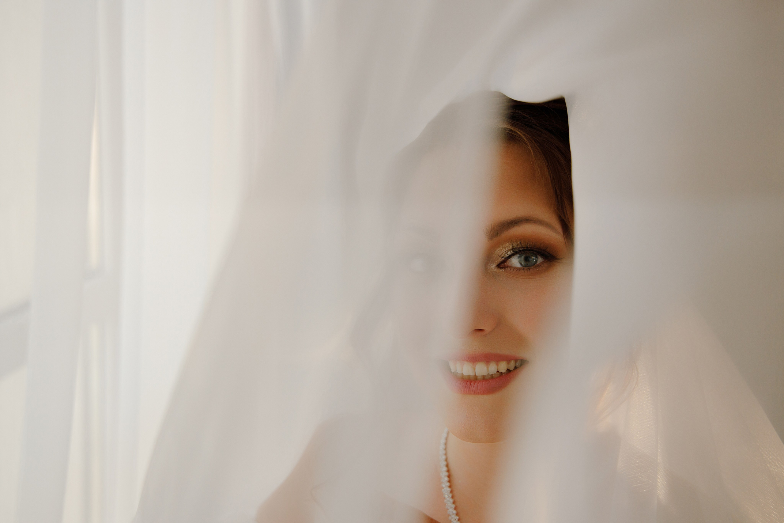 Елена и Александр. Фотограф Новороссийск