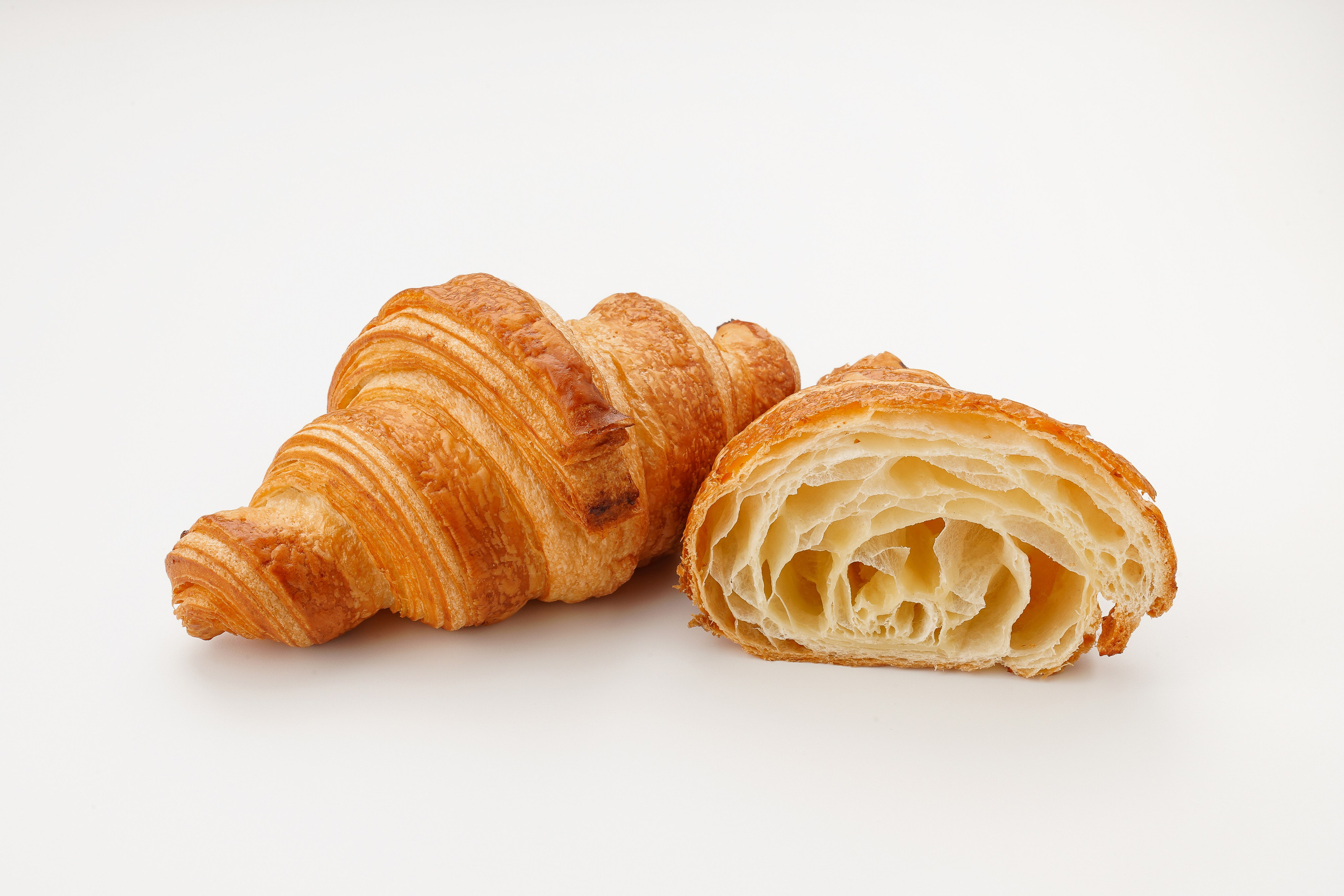 Каталог хлебо-булочных изделий. Контентный и свадебный фотограф в Краснодаре и Сочи Елена Плотникова